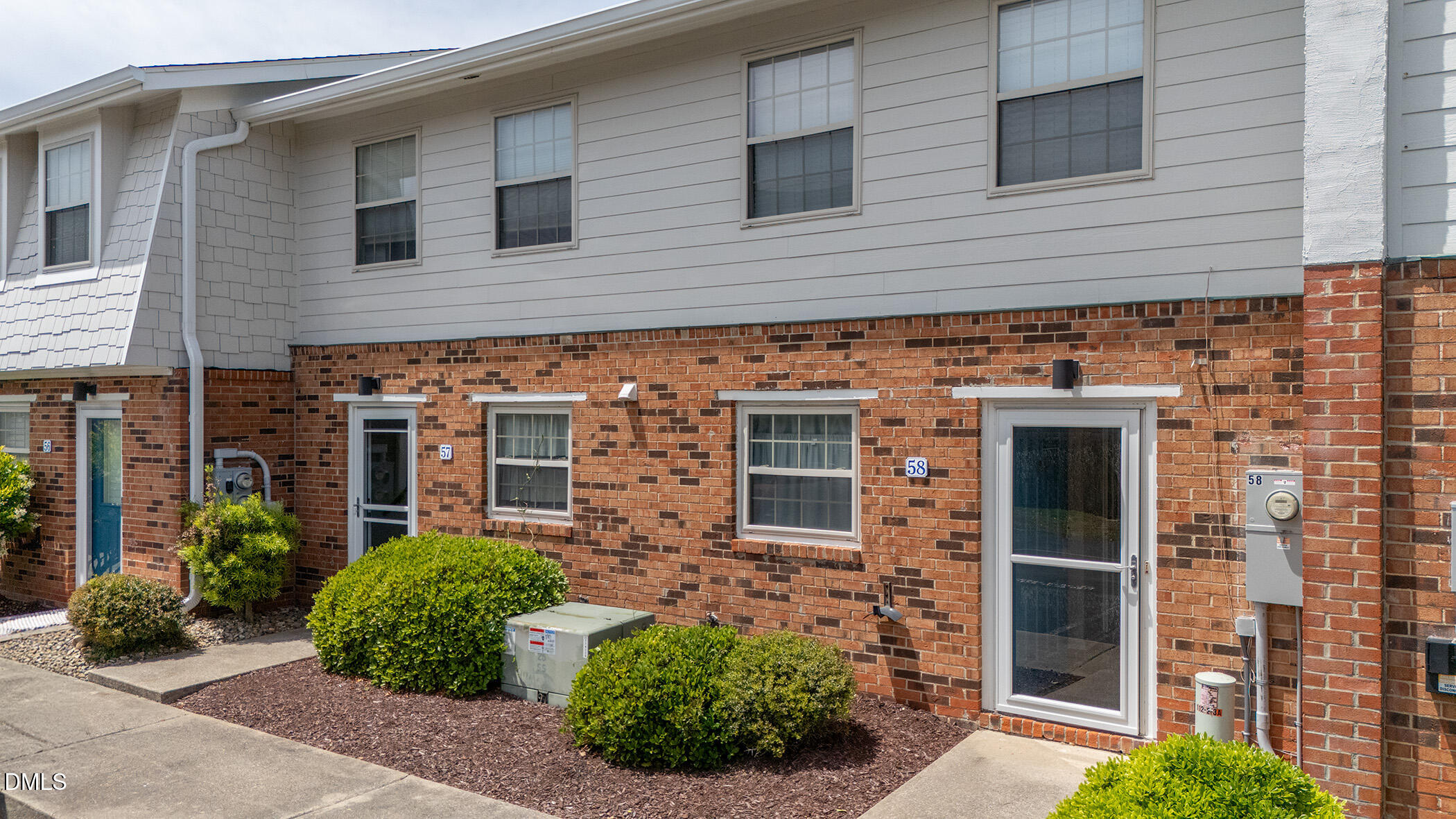 277 Salter Path Road # 58