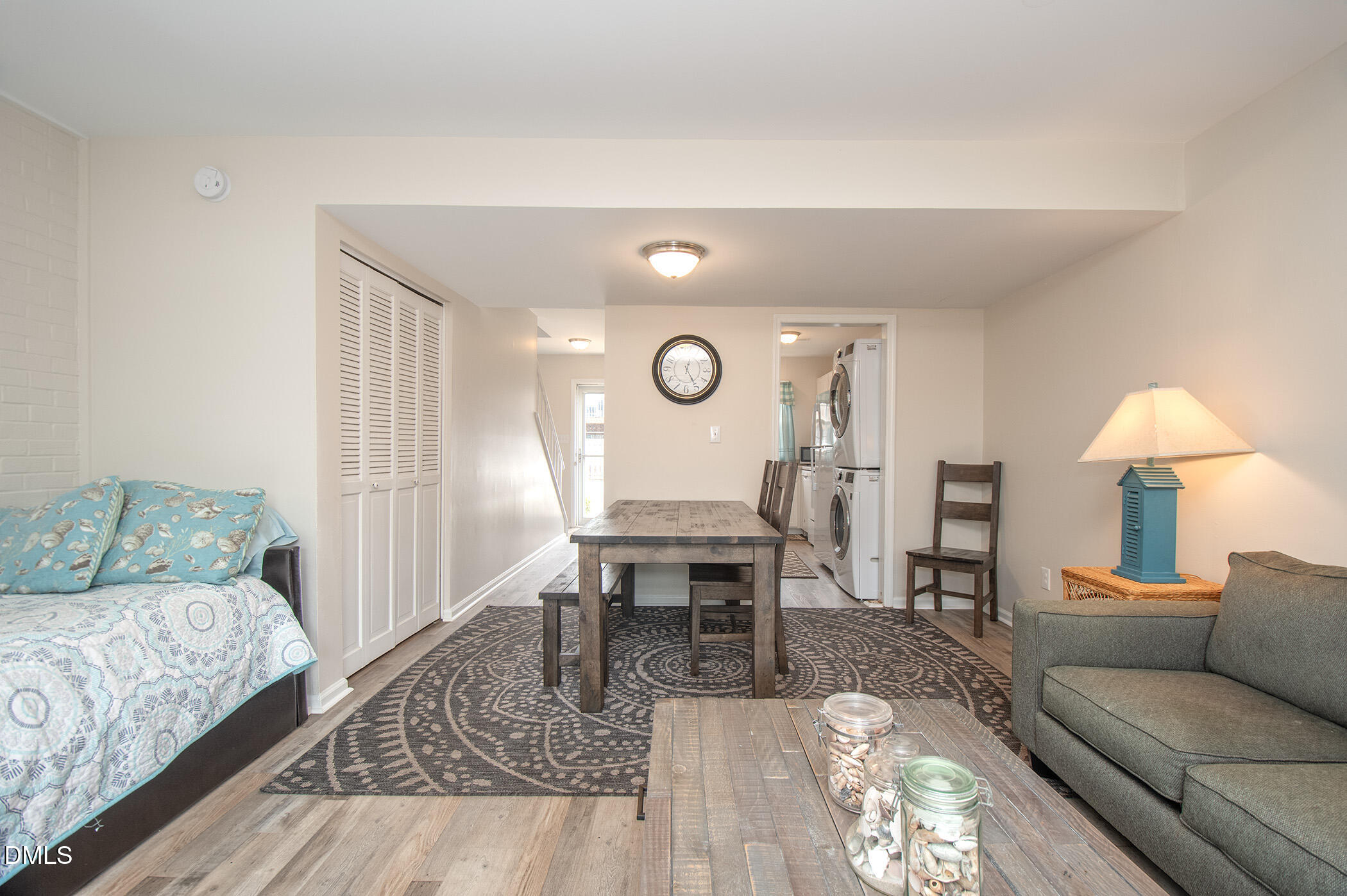 277 Salter Path Road # 58