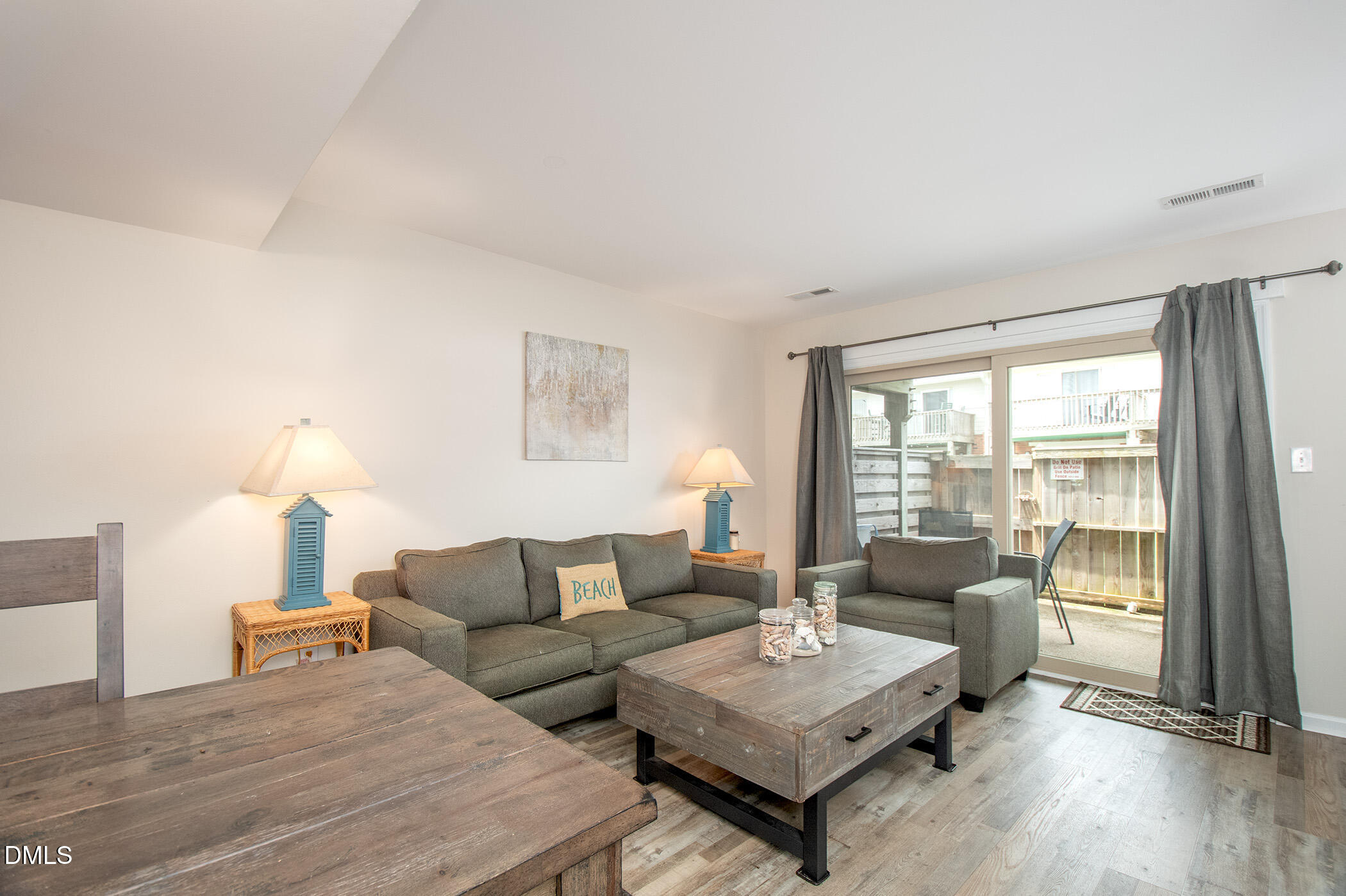 277 Salter Path Road # 58