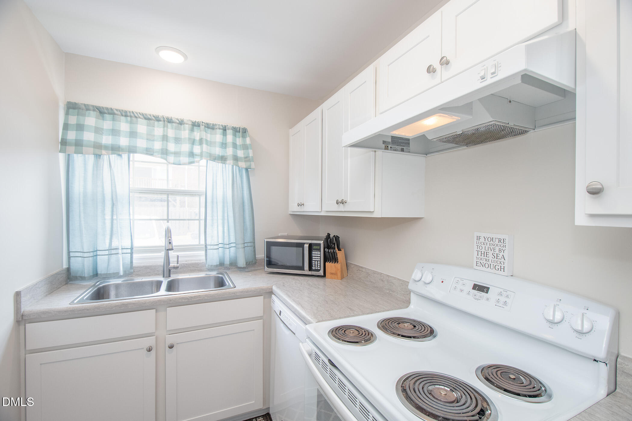 277 Salter Path Road # 58