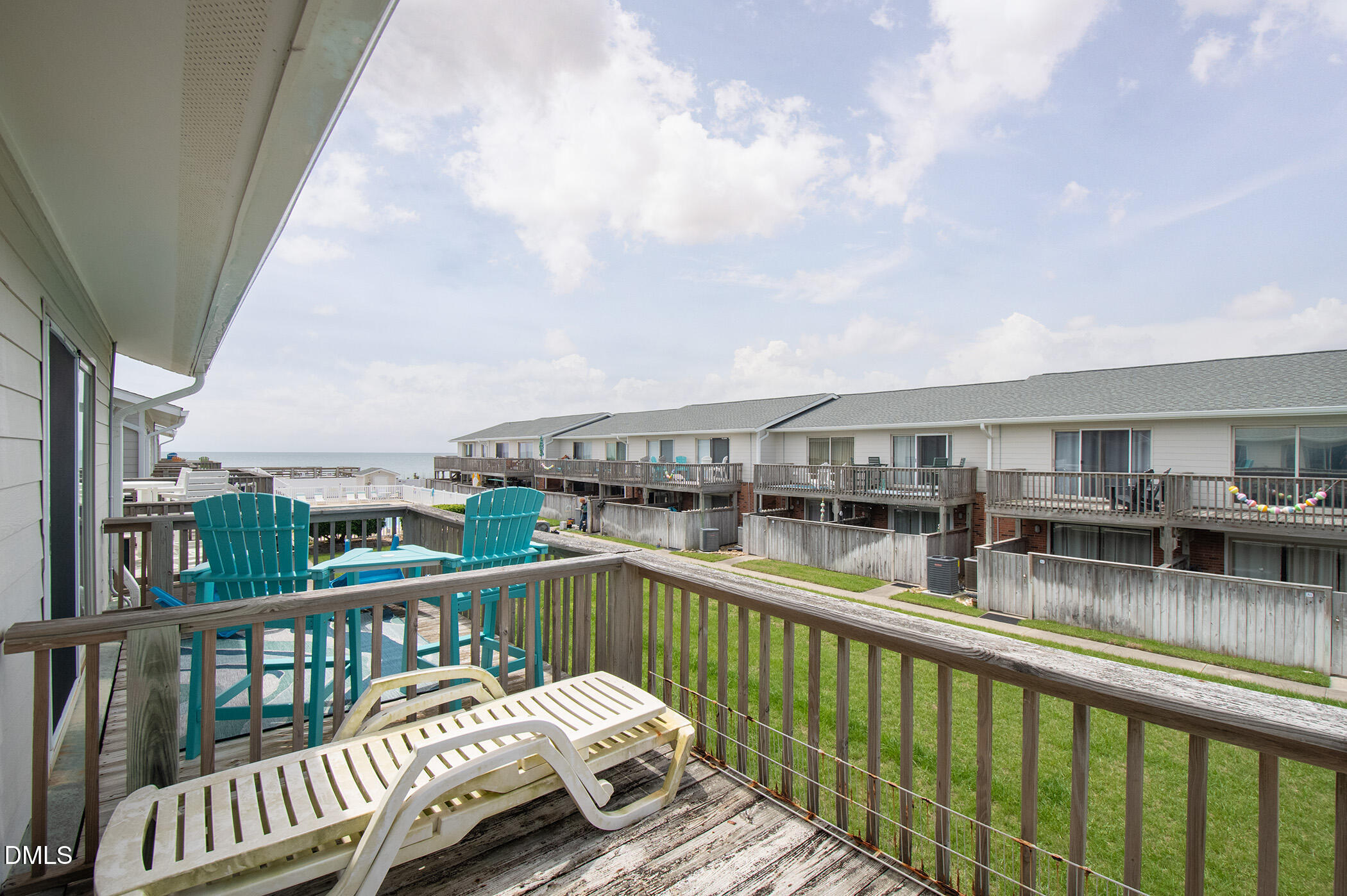 277 Salter Path Road # 58