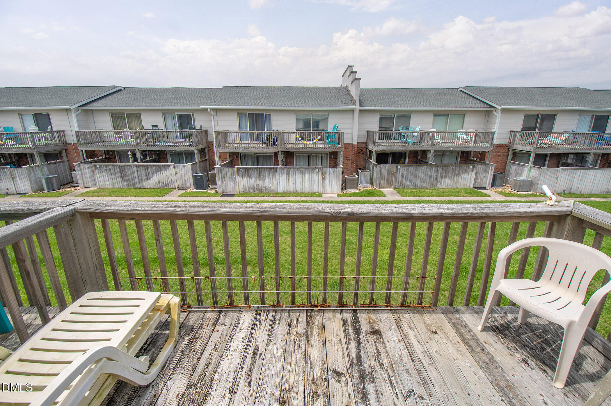 277 Salter Path Road # 58