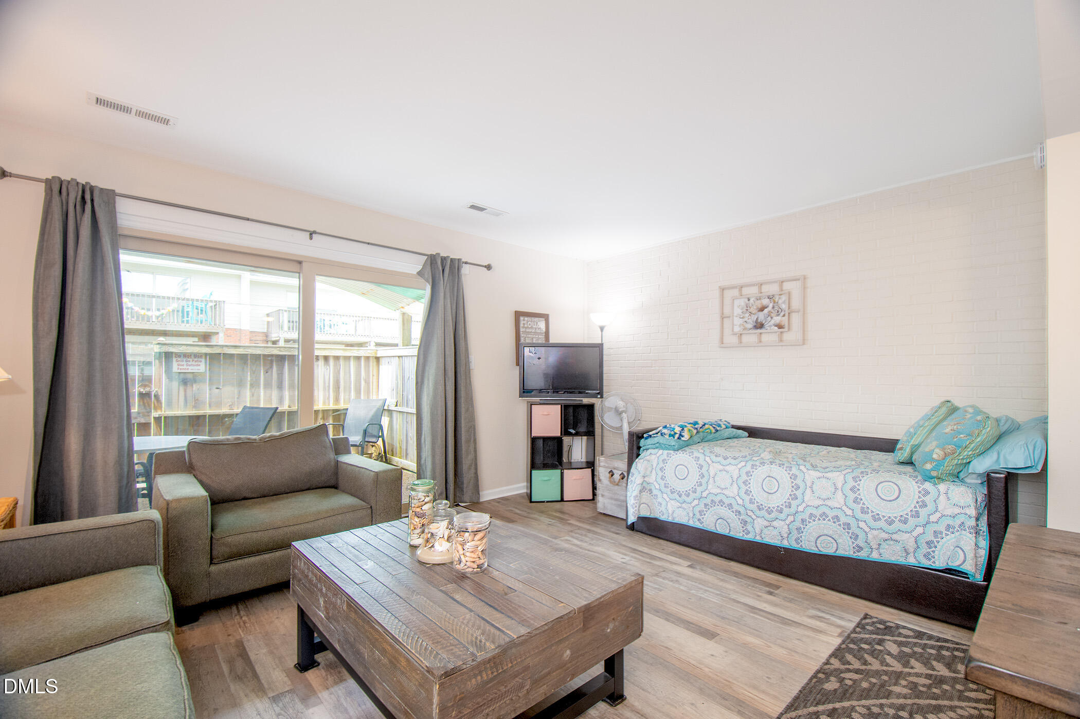 277 Salter Path Road # 58