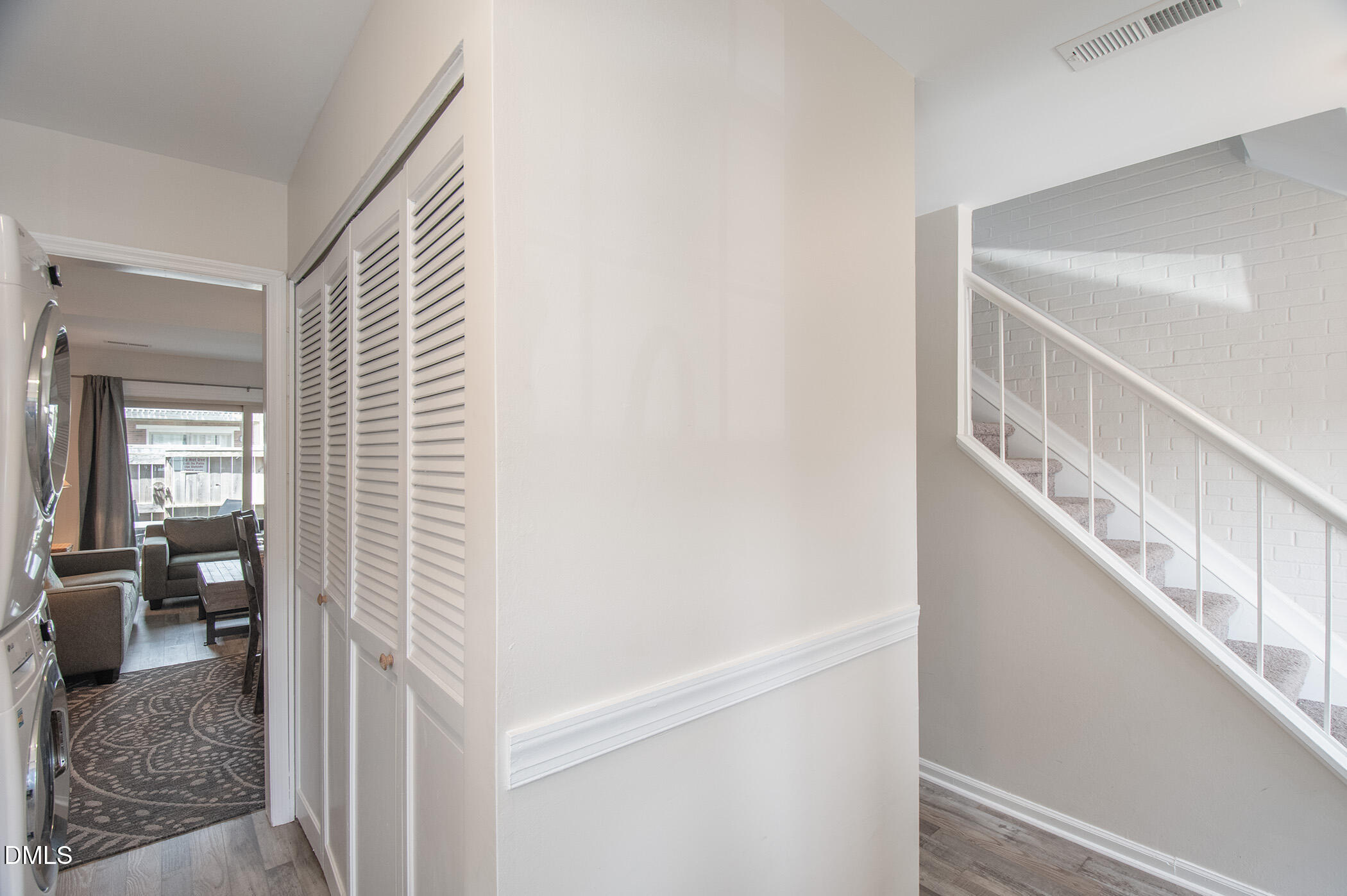 277 Salter Path Road # 58