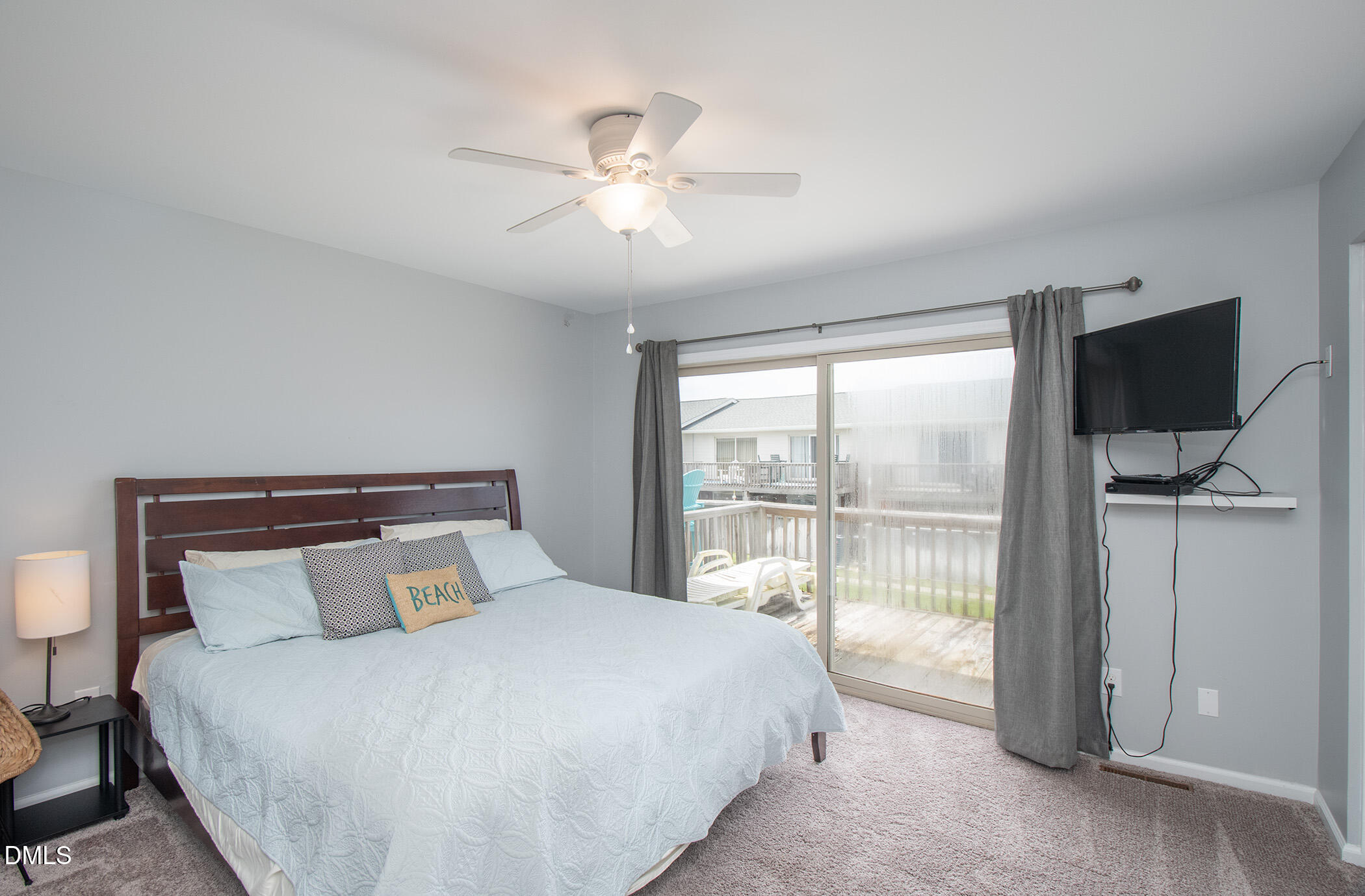 277 Salter Path Road # 58
