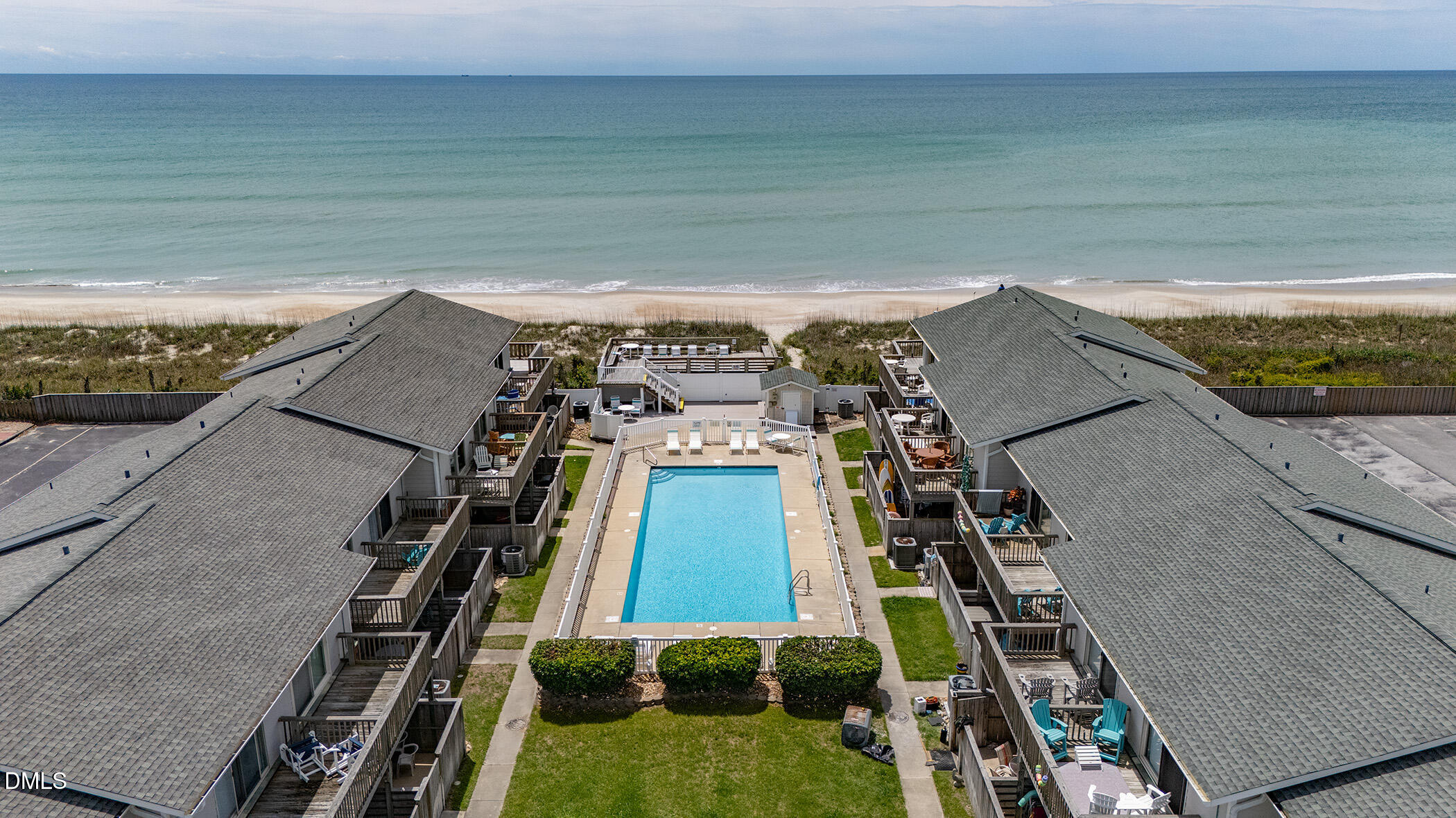 277 Salter Path Road # 58