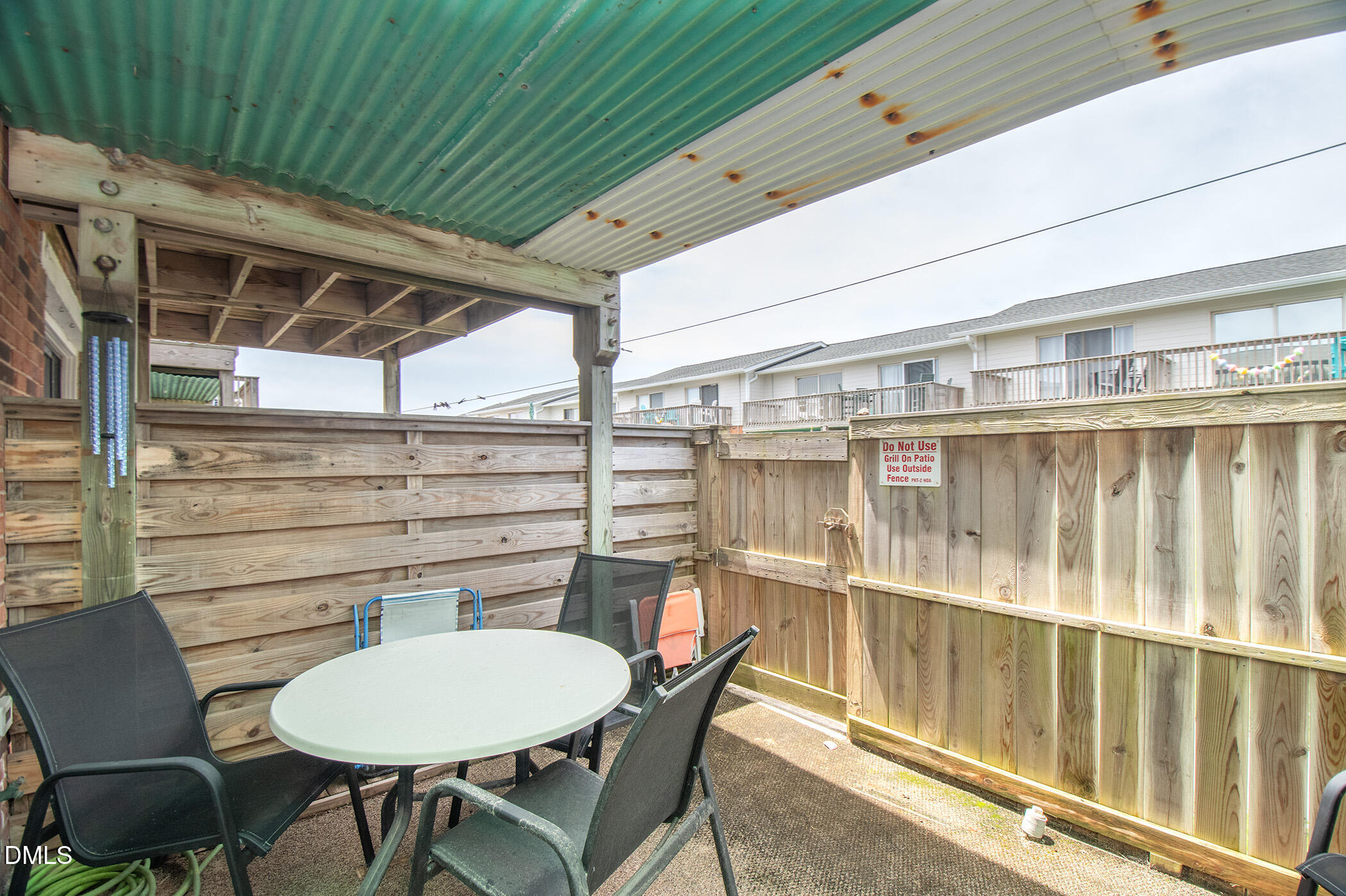 277 Salter Path Road # 58
