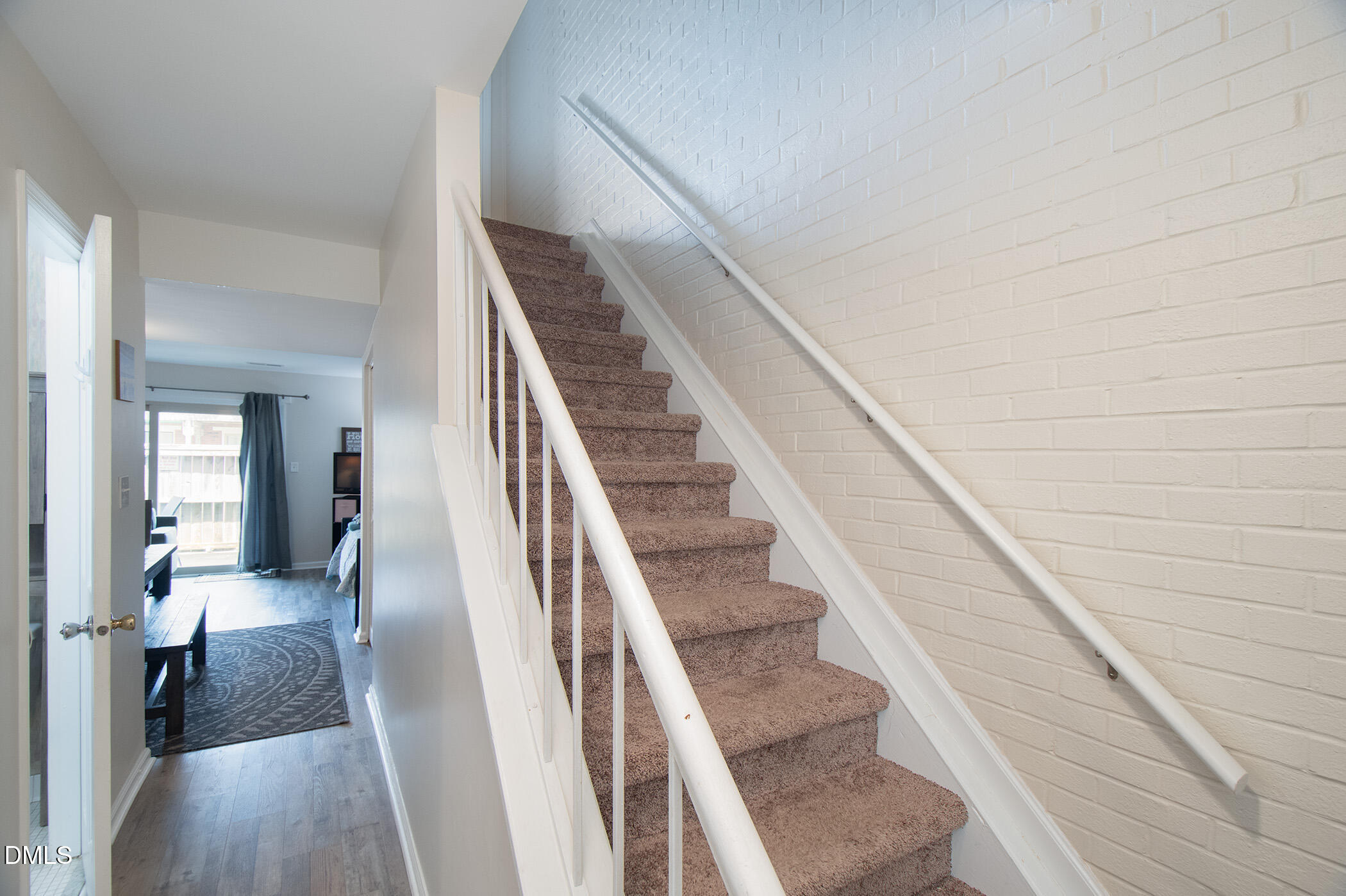 277 Salter Path Road # 58