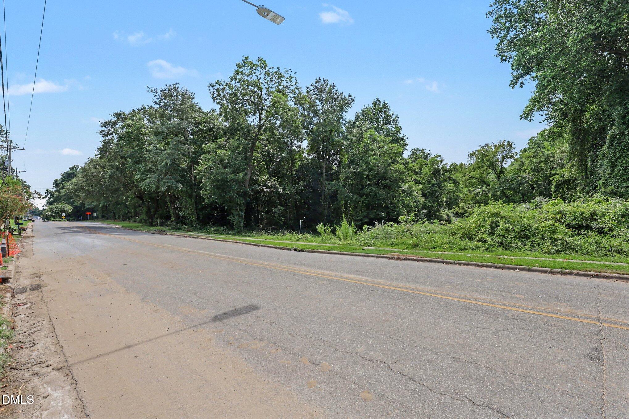 300 S Main Street