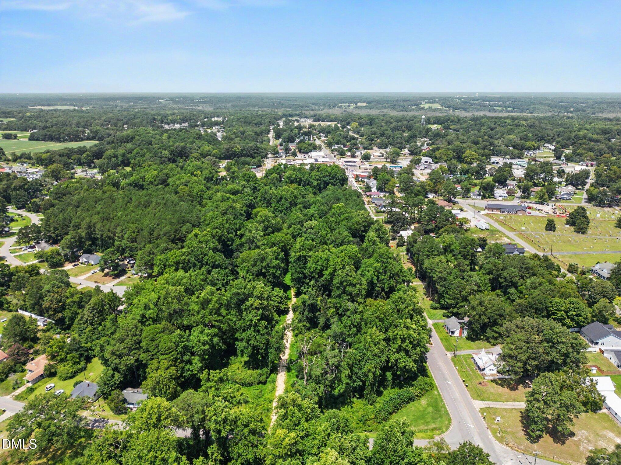 300 S Main Street