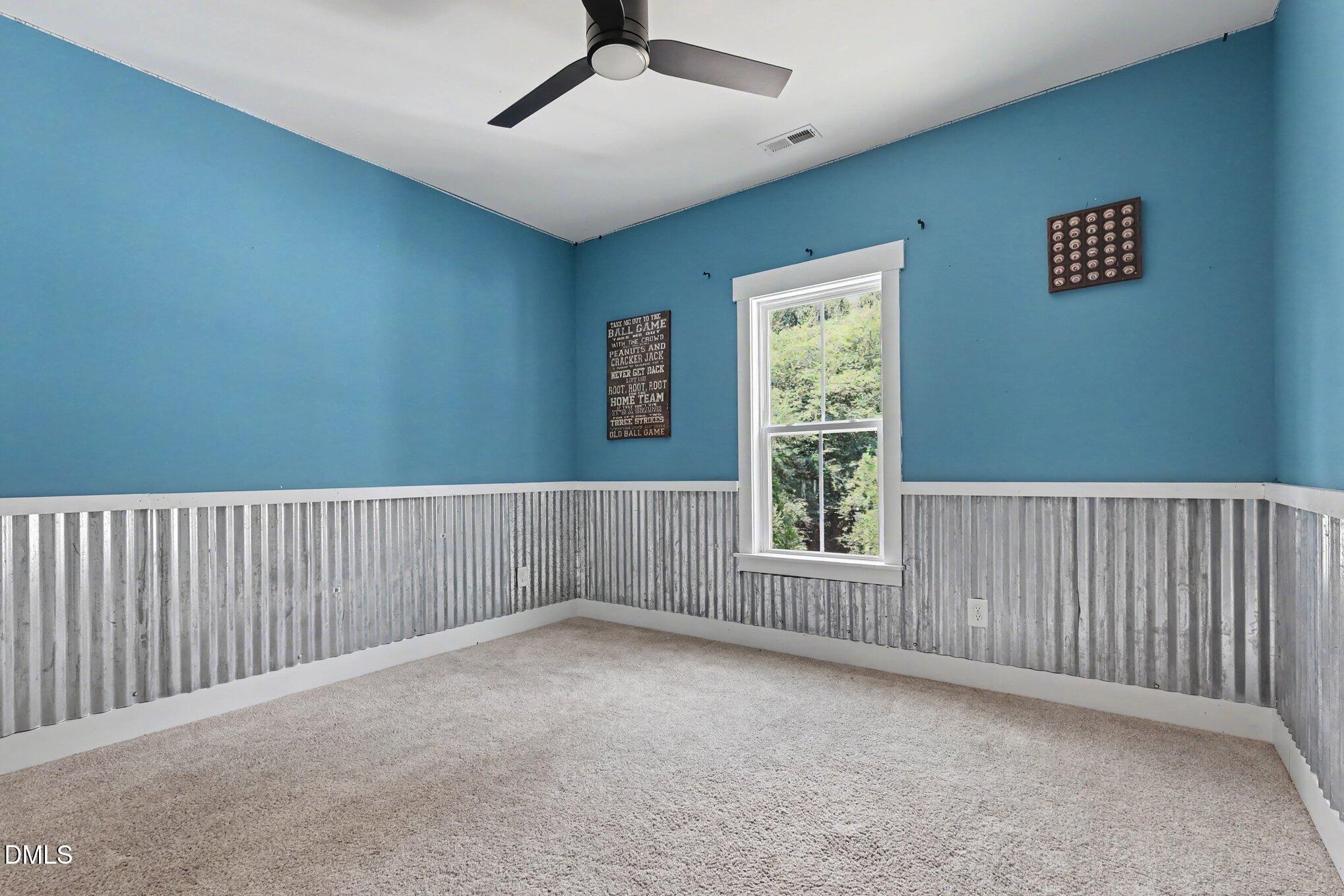 4774 Johnsons Chapel Road
