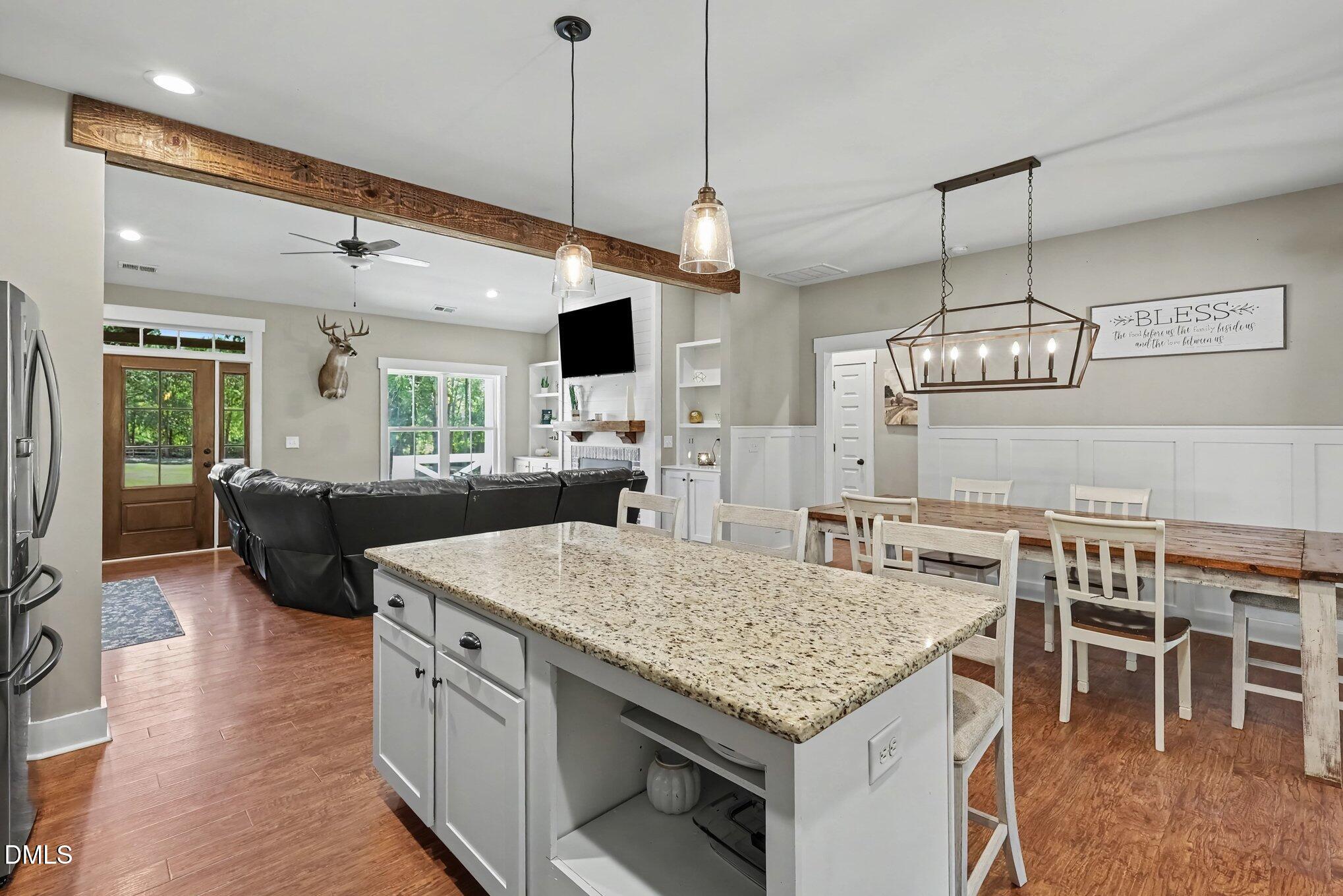 4774 Johnsons Chapel Road