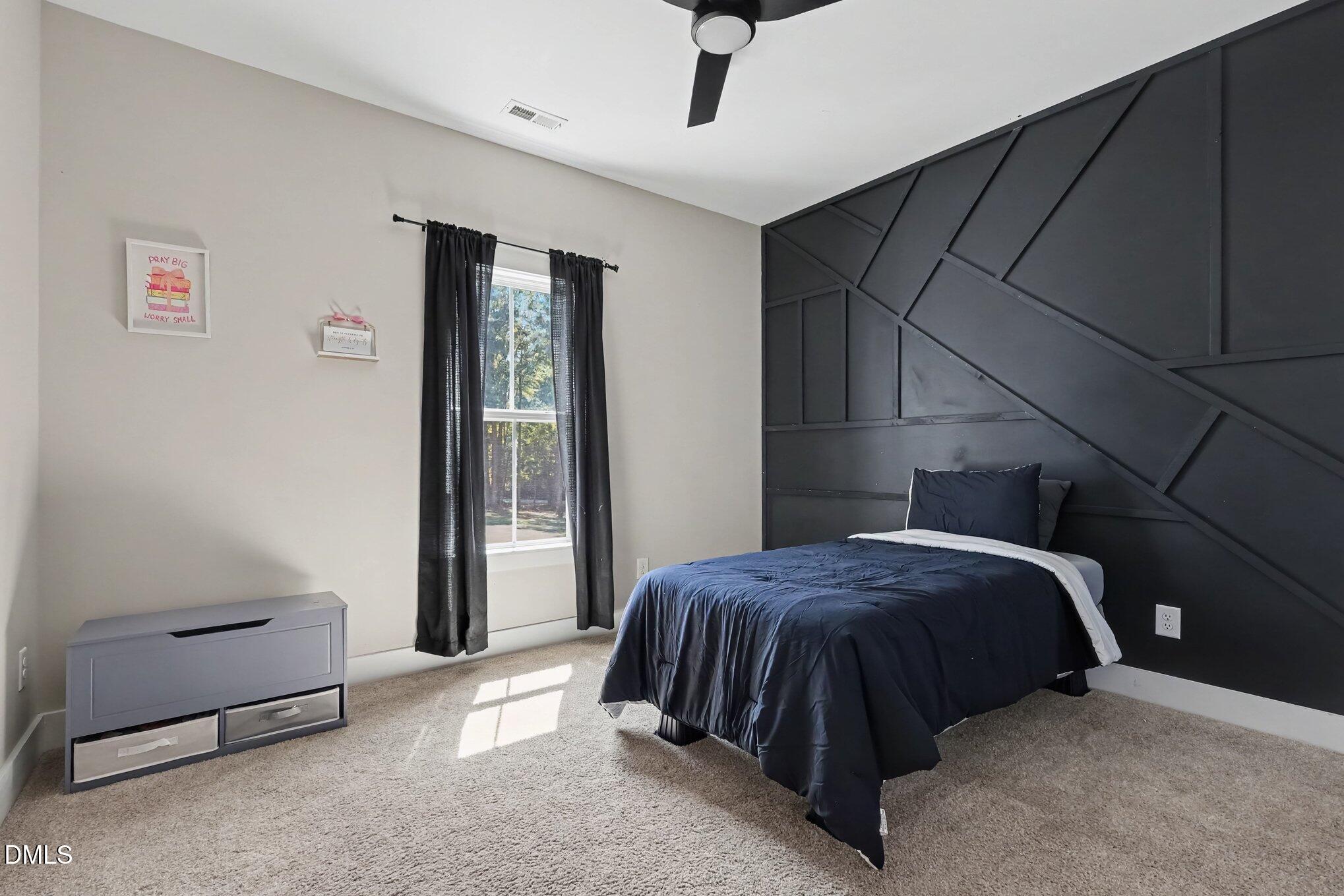 4774 Johnsons Chapel Road