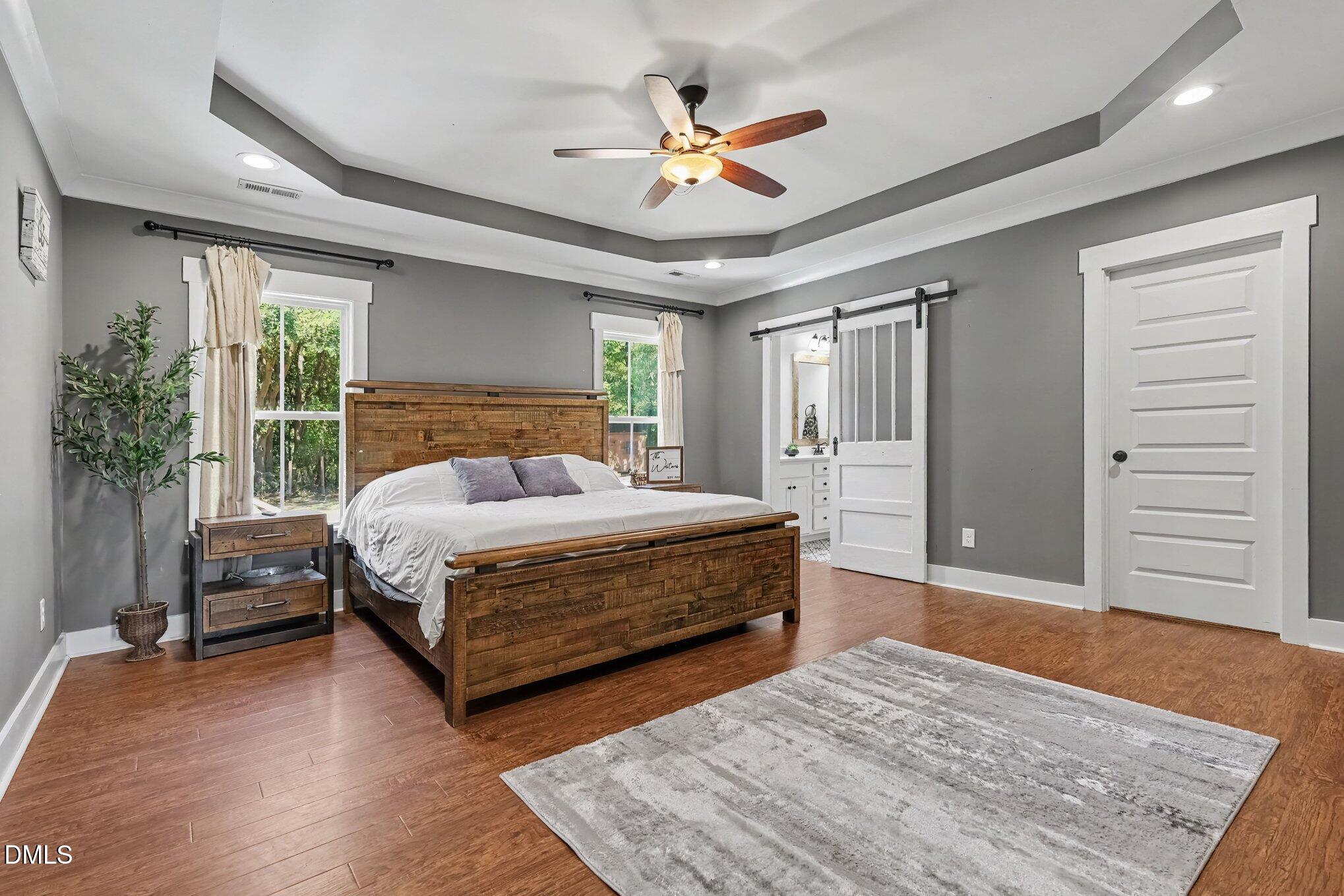 4774 Johnsons Chapel Road