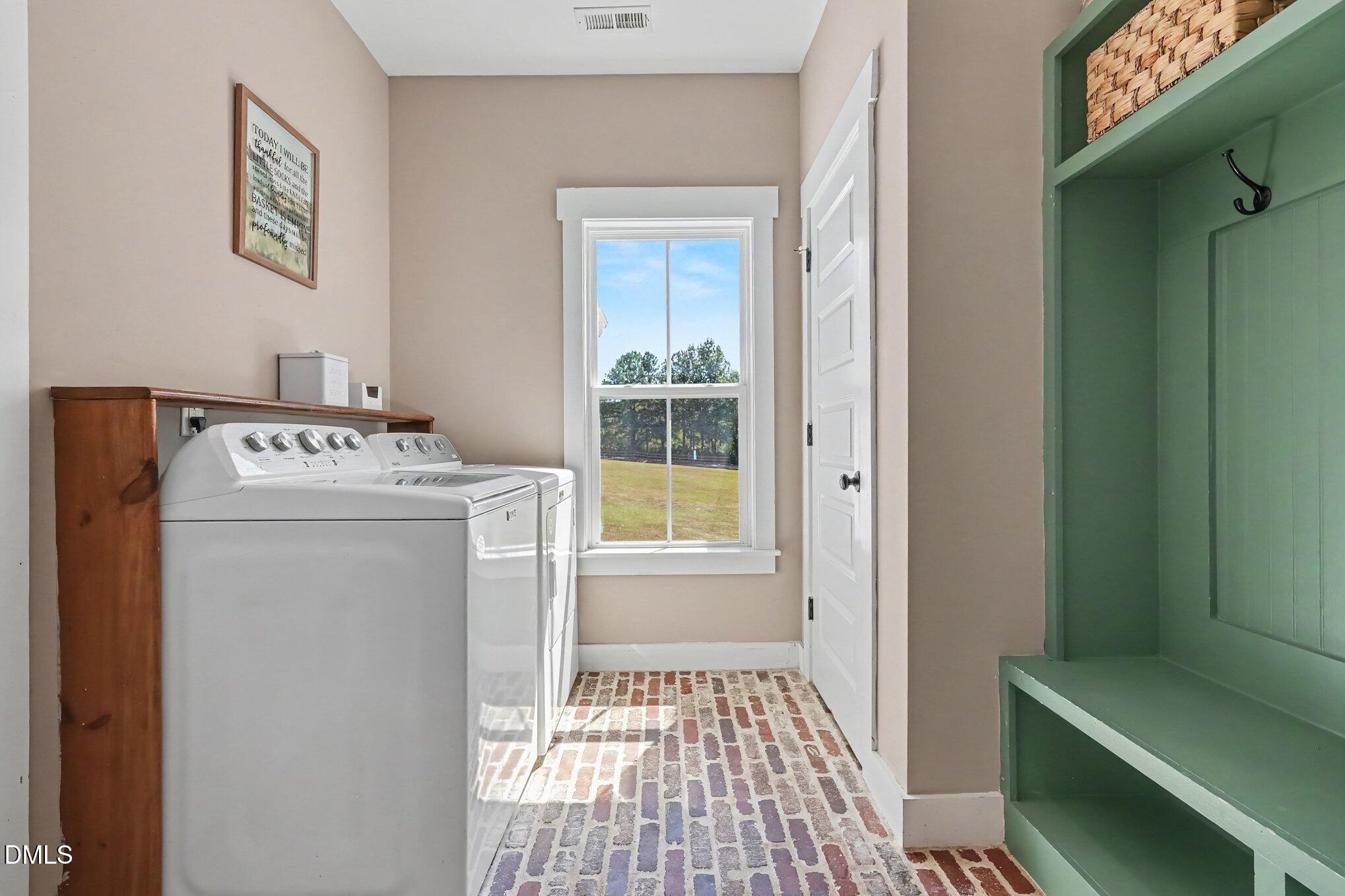 4774 Johnsons Chapel Road