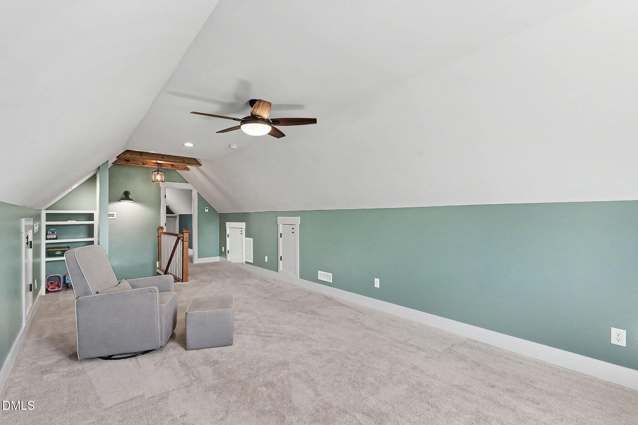 4774 Johnsons Chapel Road