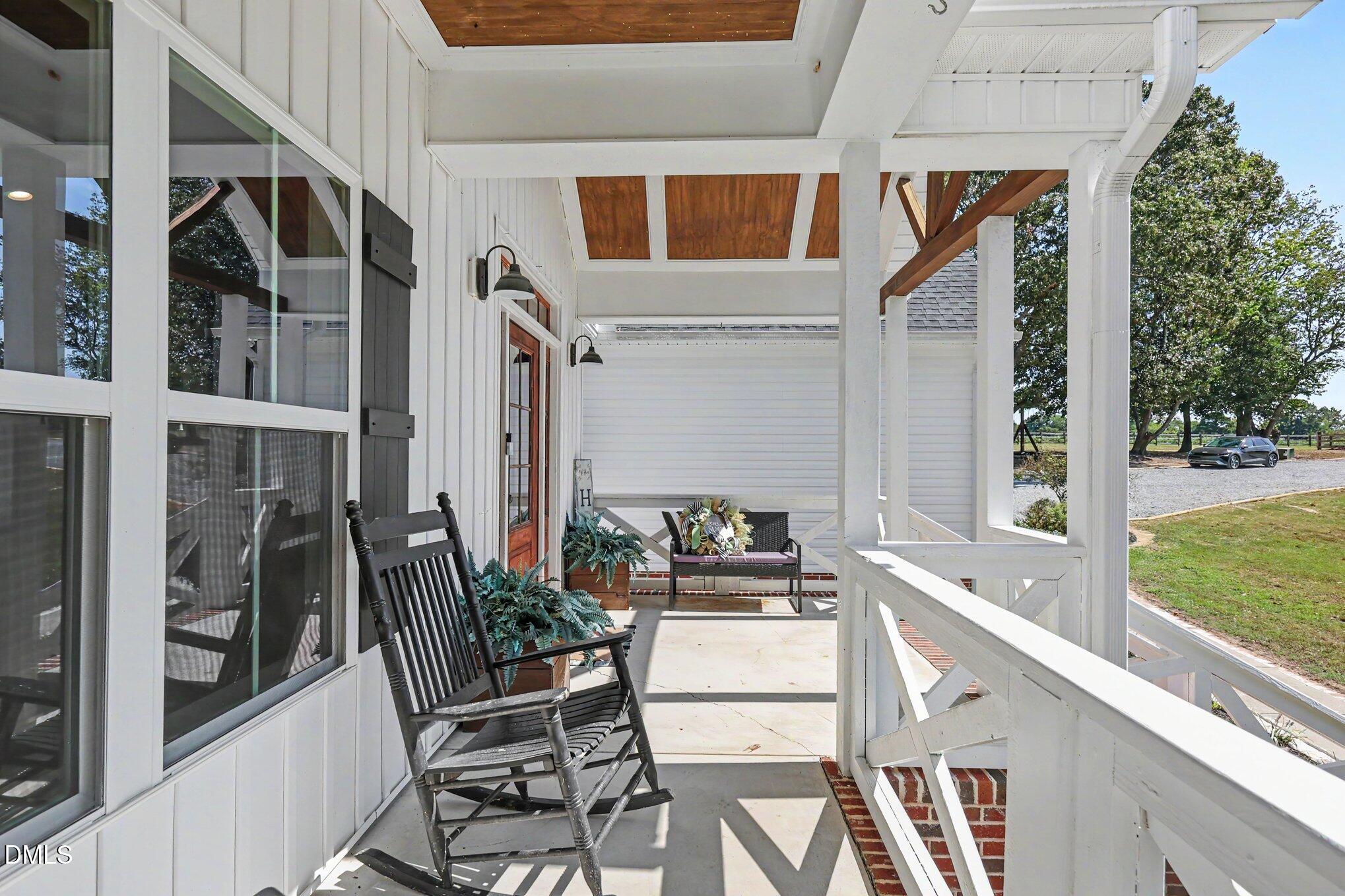 4774 Johnsons Chapel Road