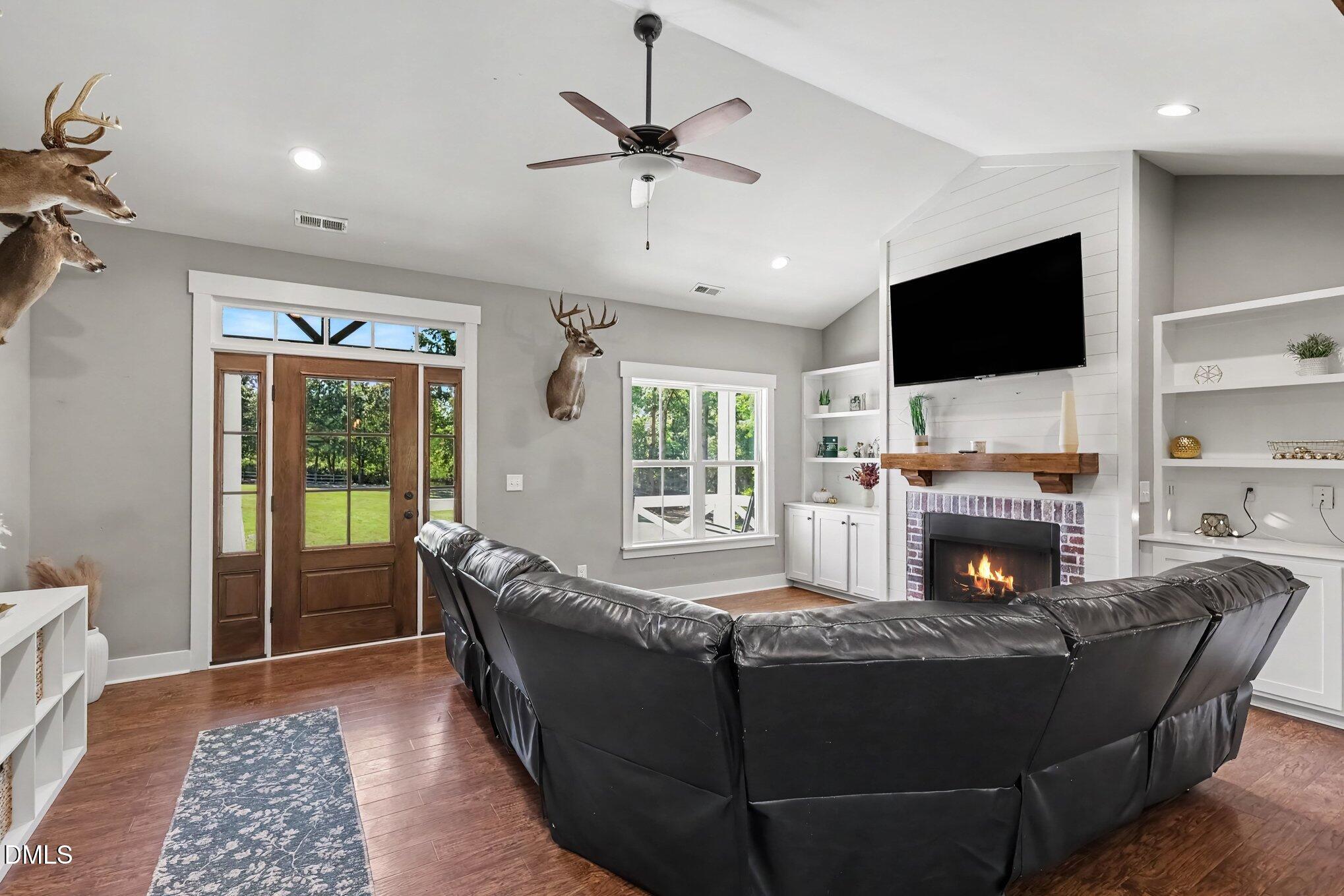 4774 Johnsons Chapel Road