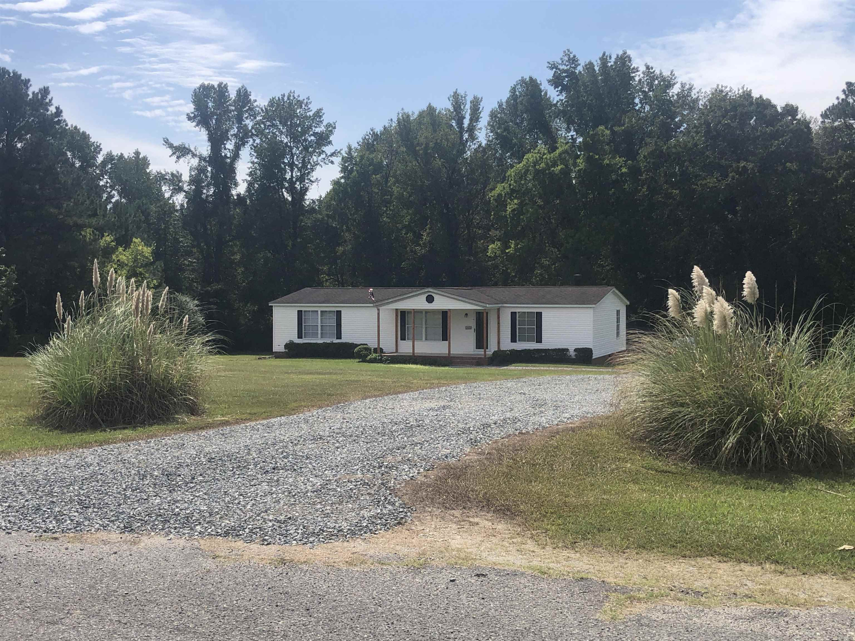 93 Neighbors Lane
