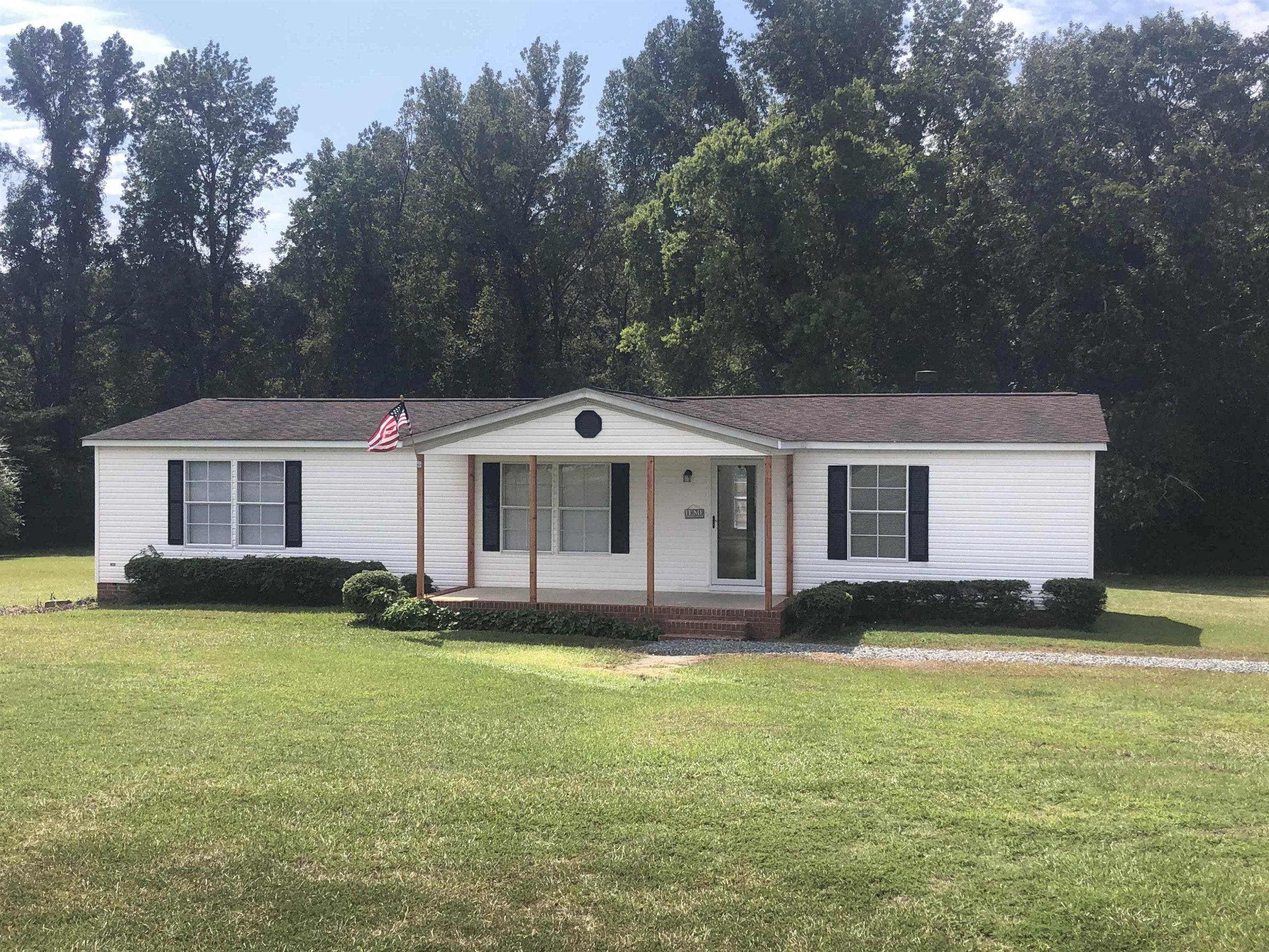 93 Neighbors Lane