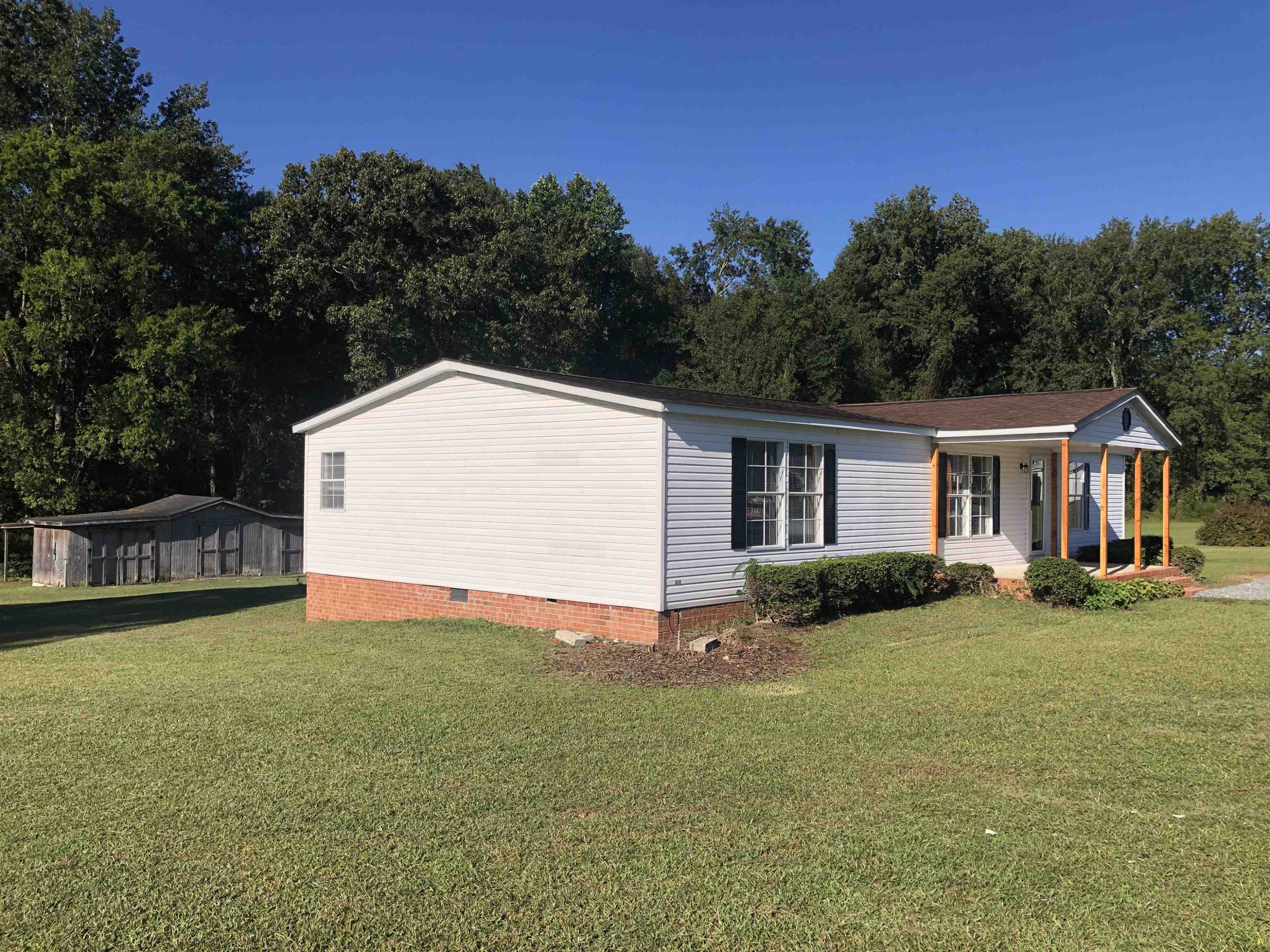 93 Neighbors Lane