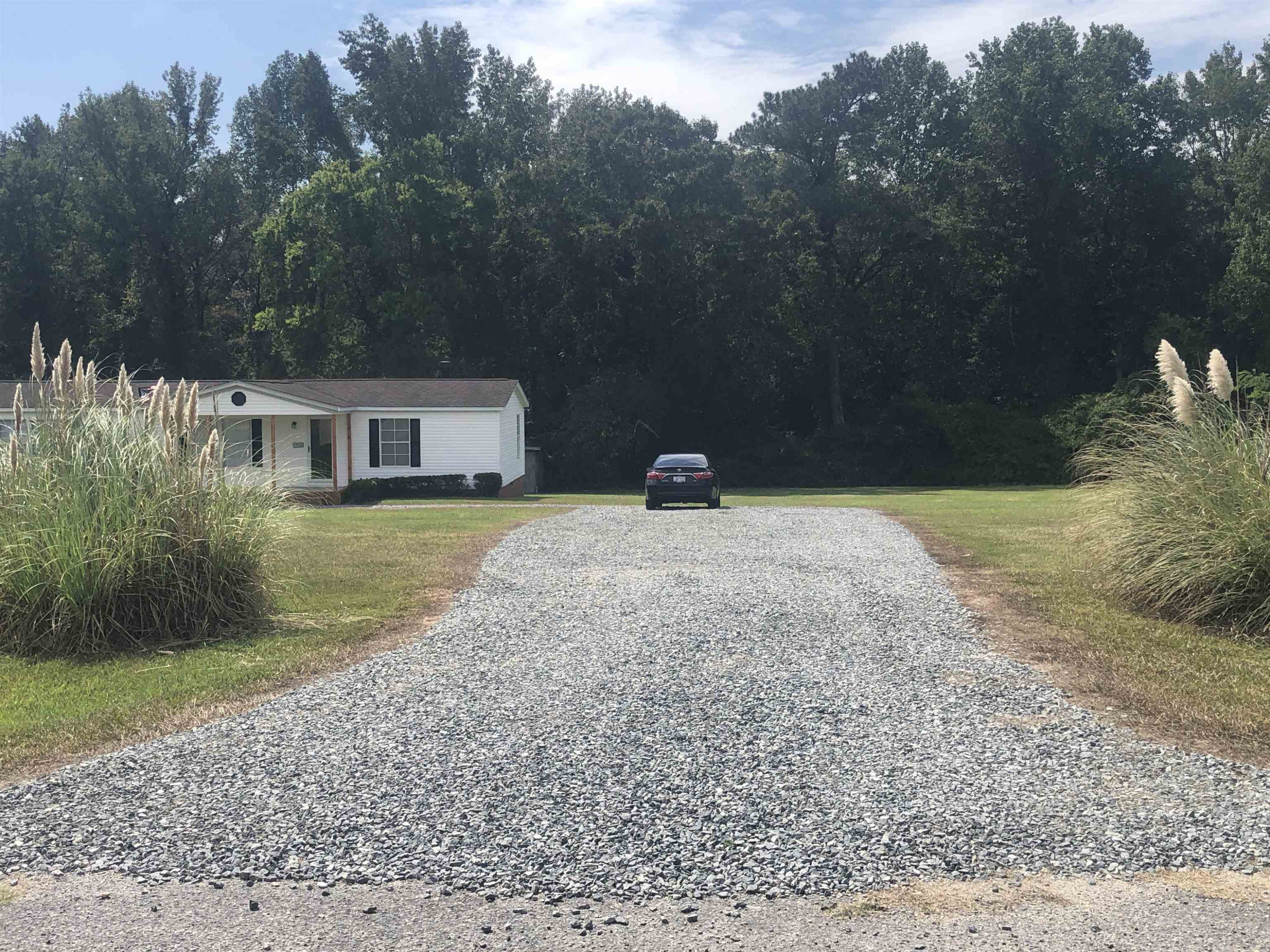 93 Neighbors Lane