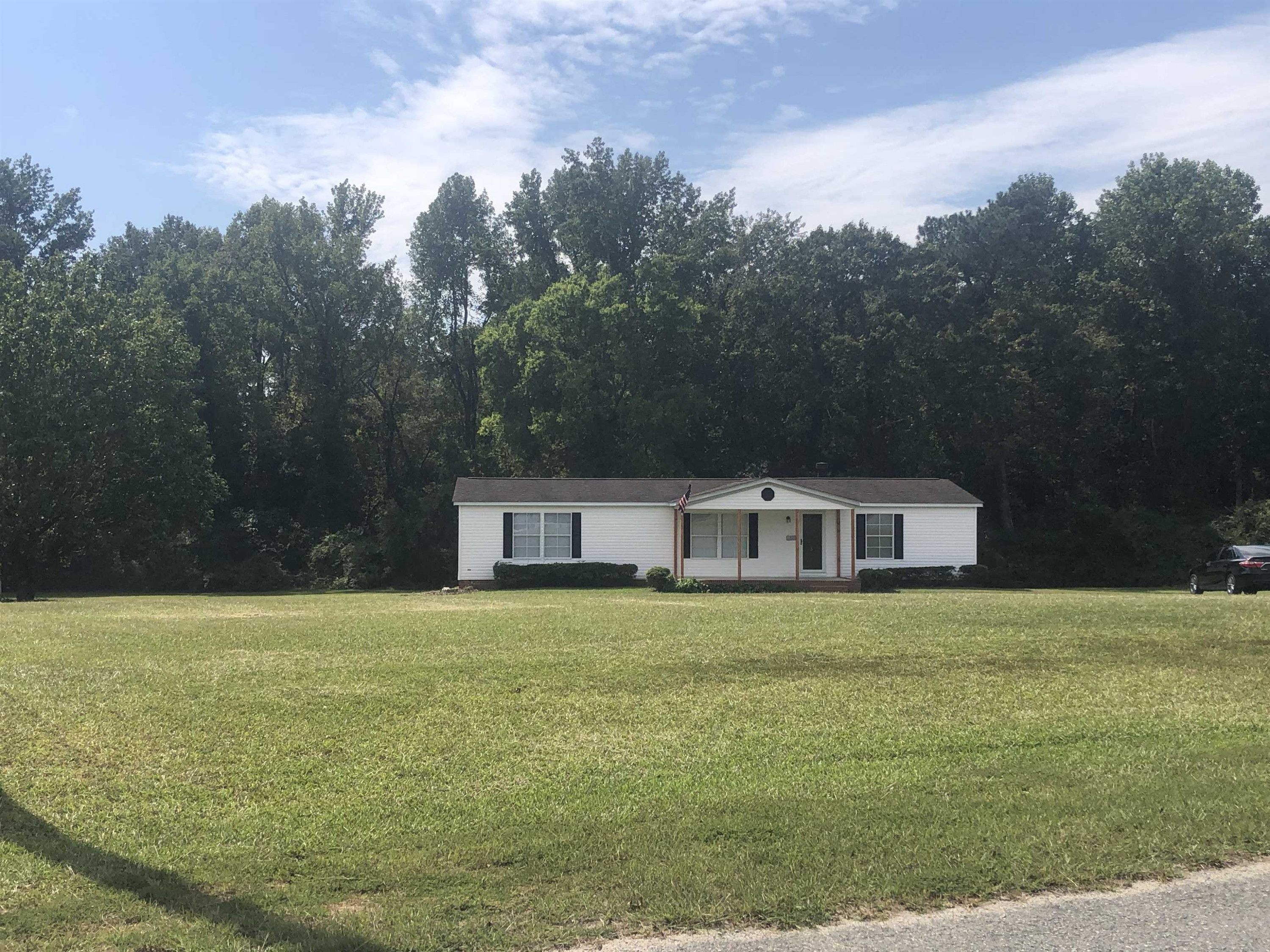 93 Neighbors Lane