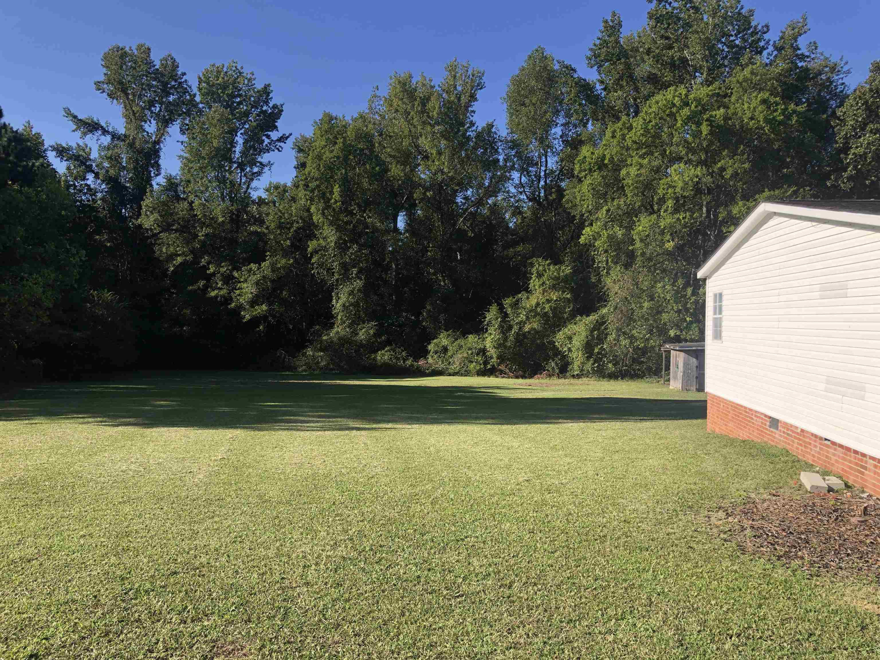 93 Neighbors Lane