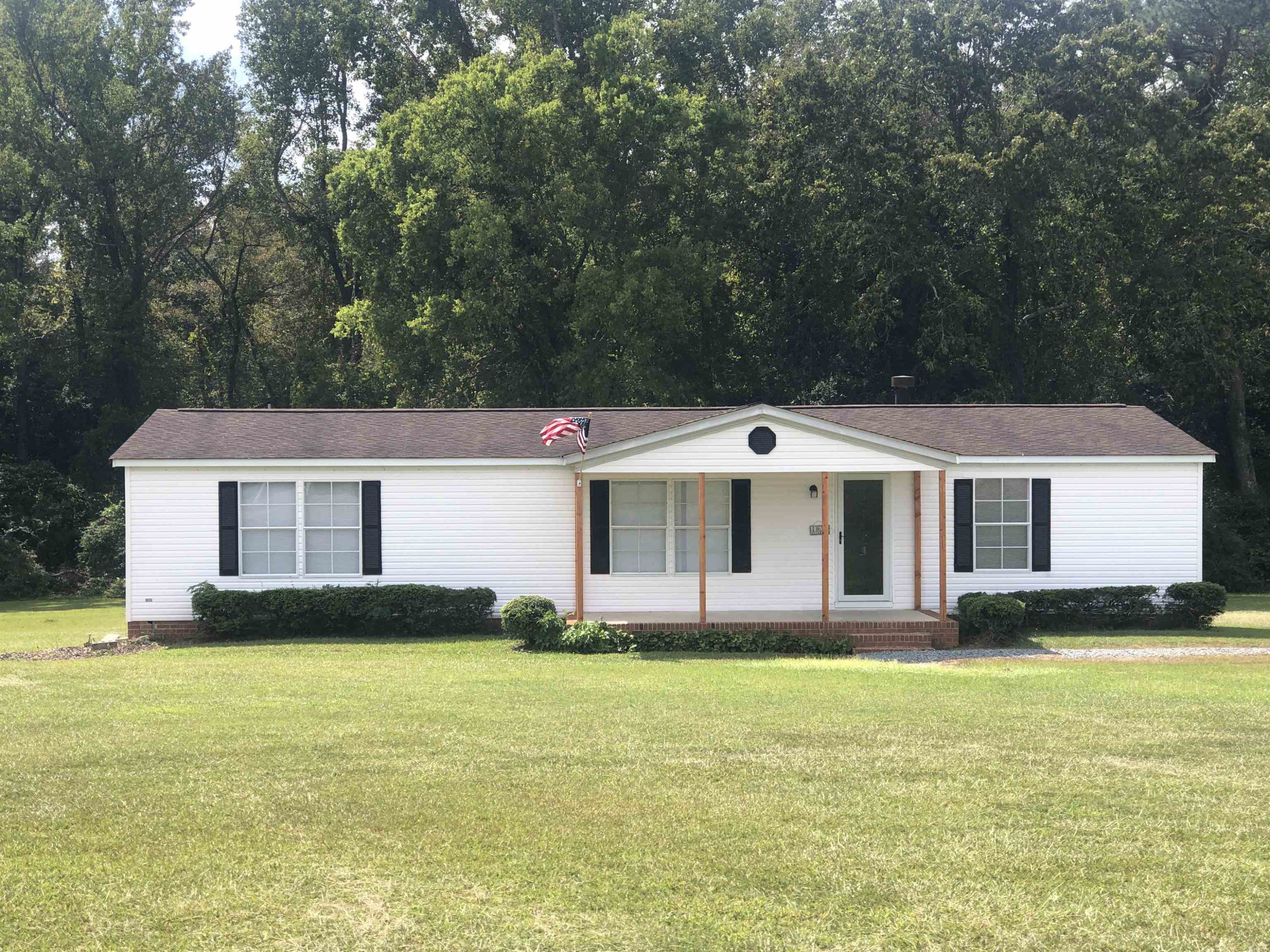 93 Neighbors Lane