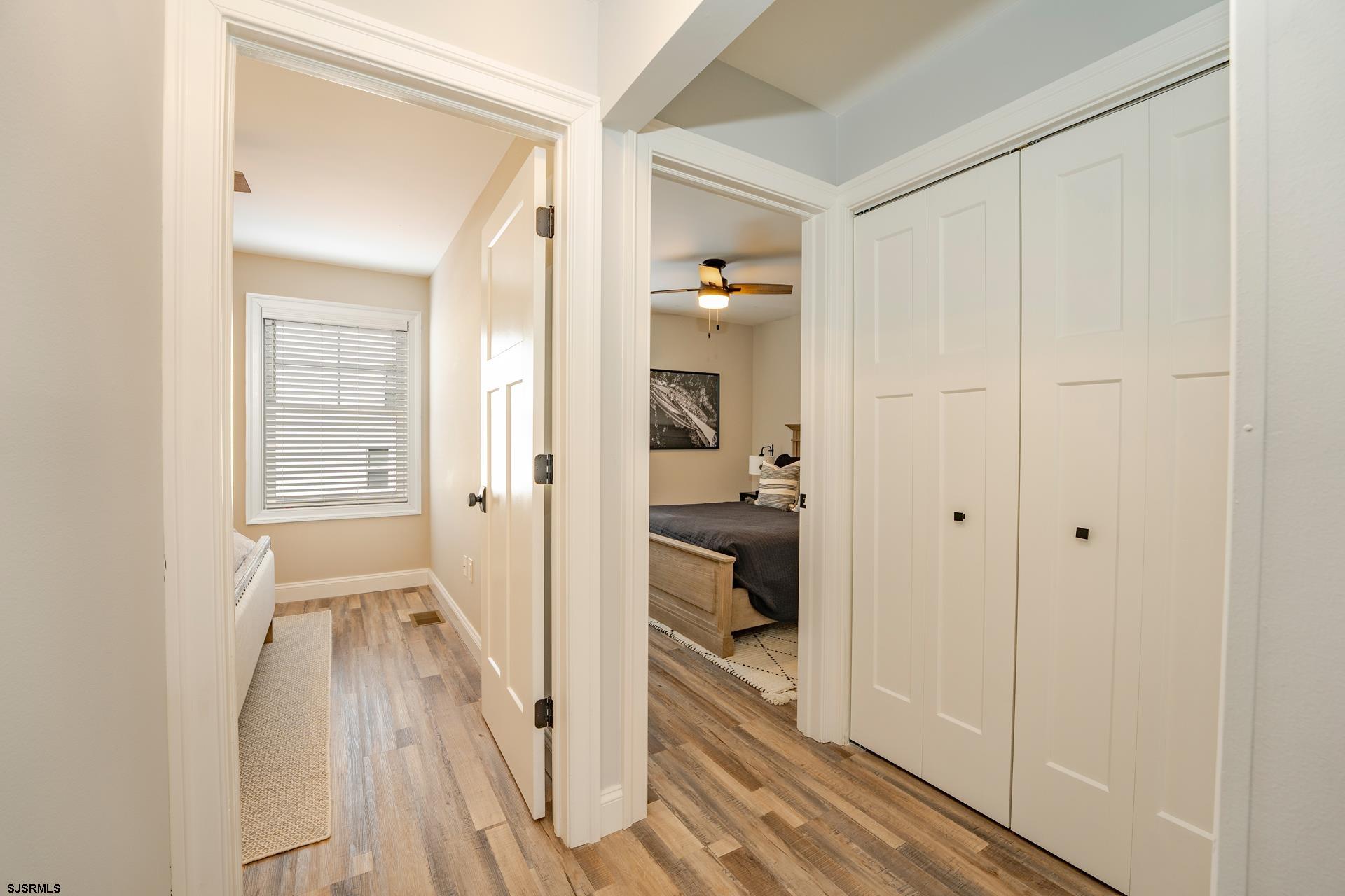 928 Bay Ave Unit: 1