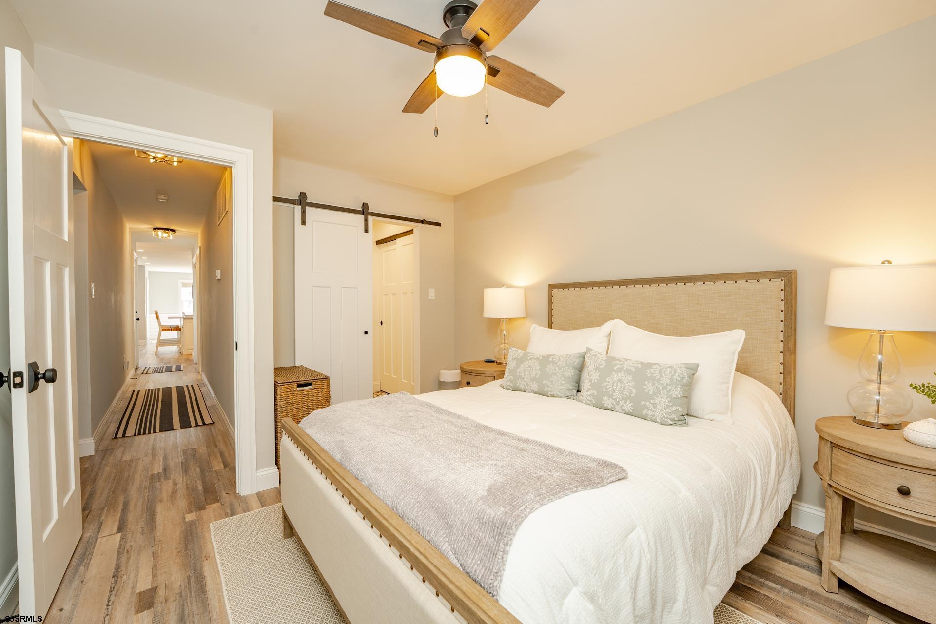 928 Bay Ave Unit: 1