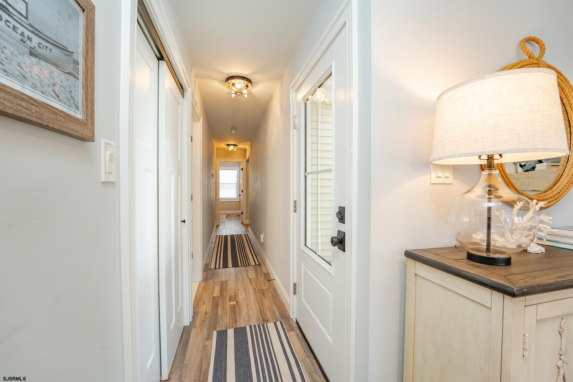 928 Bay Ave Unit: 1