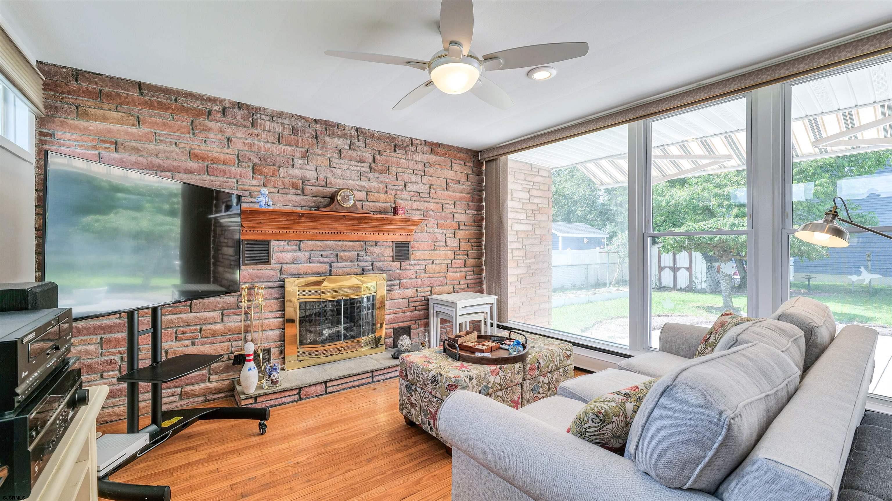 100 W Mill Road