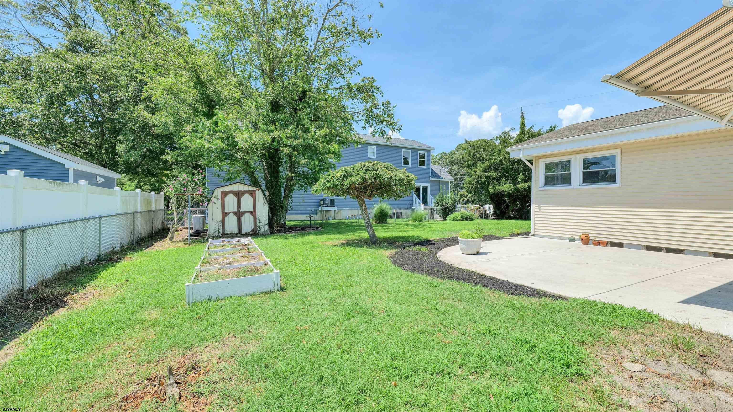 100 W Mill Road
