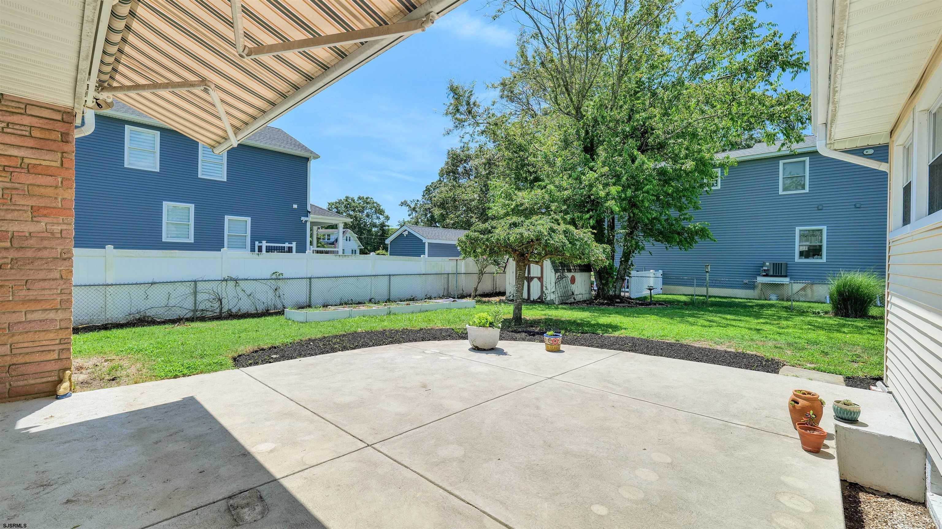 100 W Mill Road