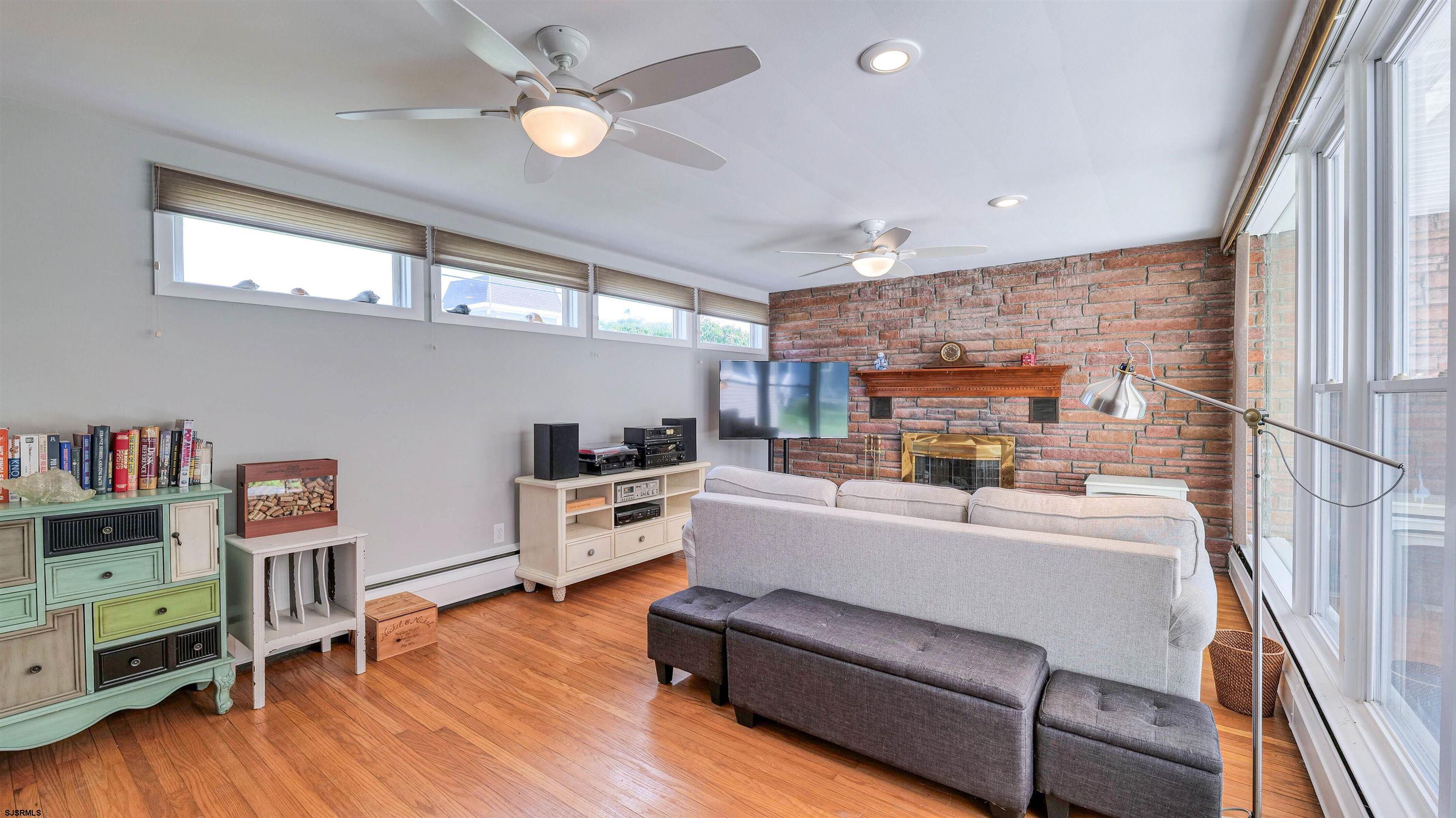 100 W Mill Road