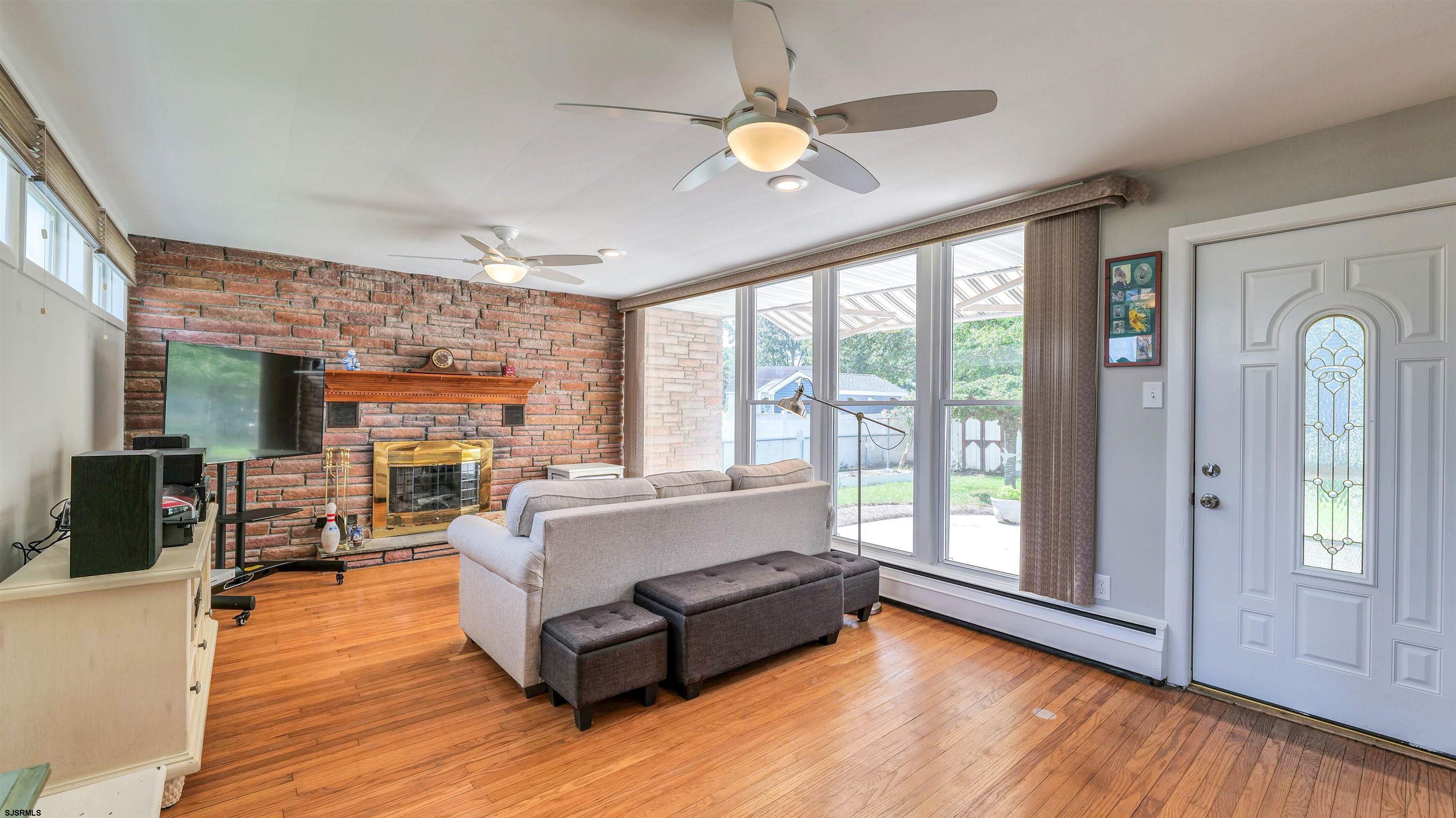 100 W Mill Road