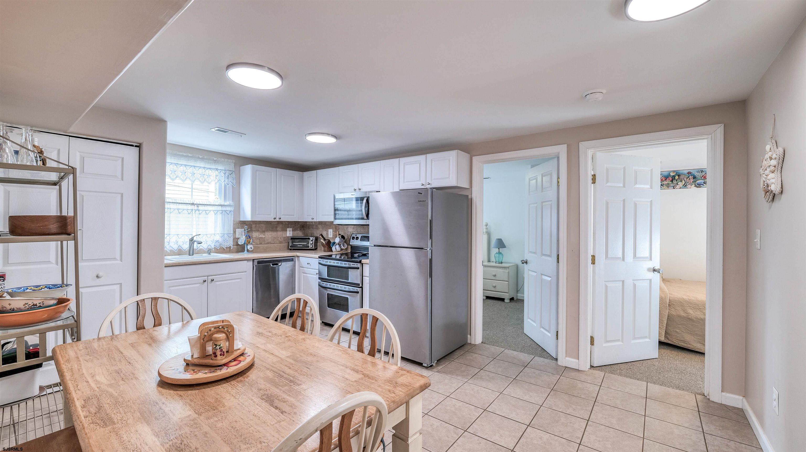 420 Central Ave Unit: 2