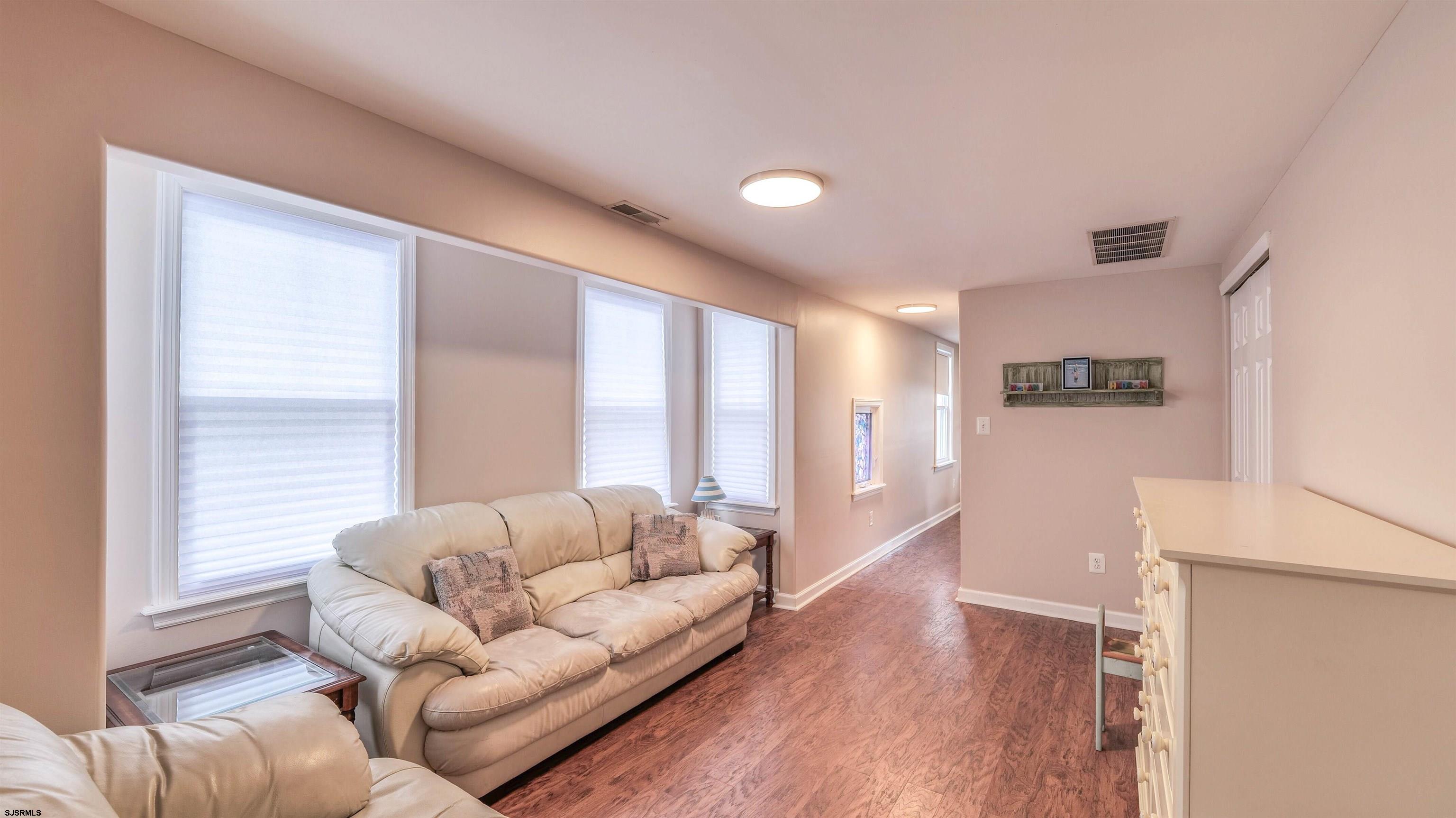 420 Central Ave Unit: 2