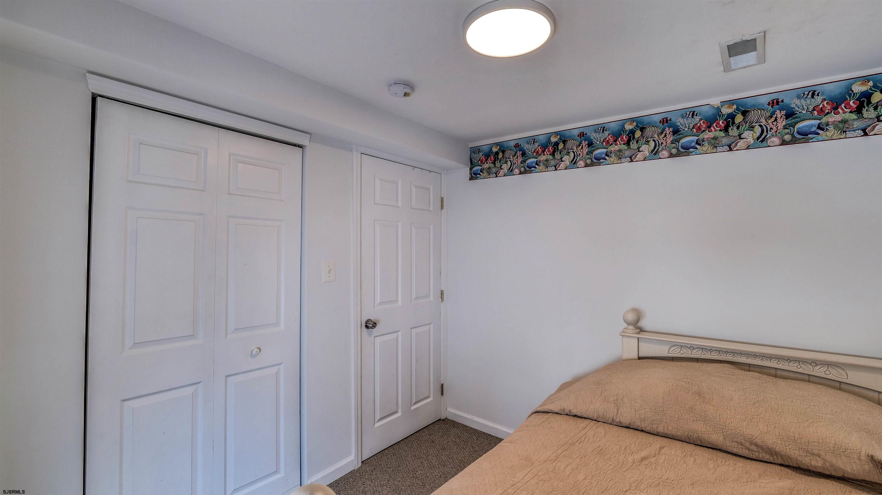 420 Central Ave Unit: 2