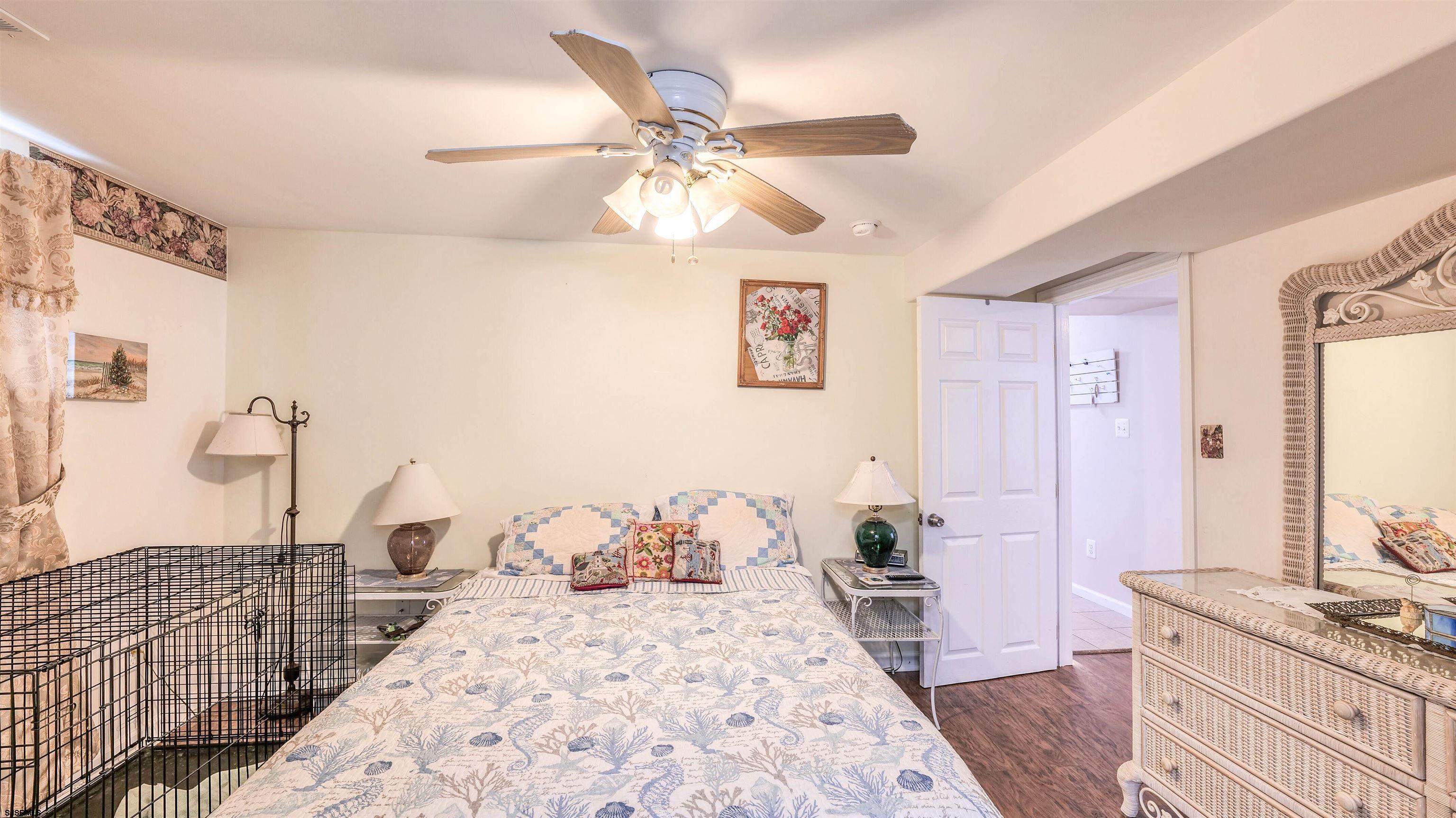 420 Central Ave Unit: 2