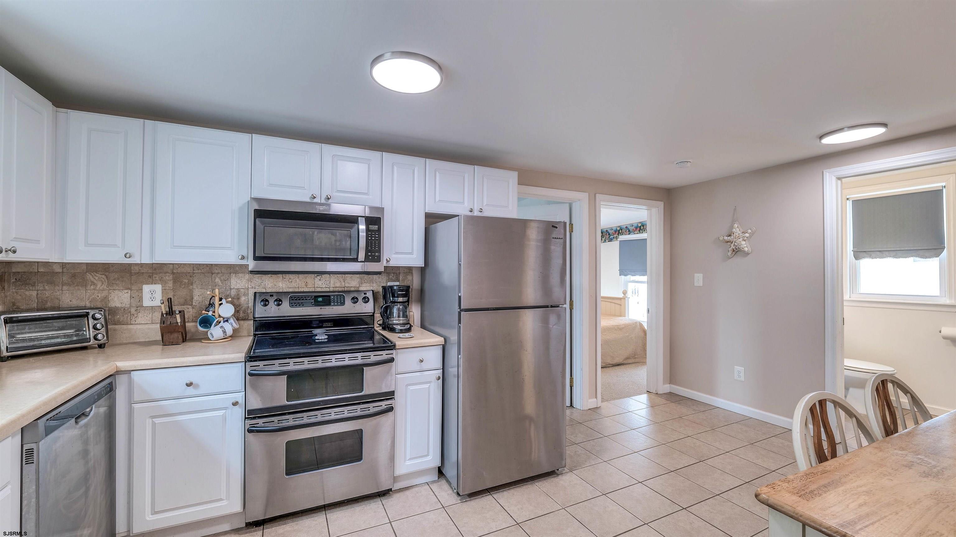 420 Central Ave Unit: 2