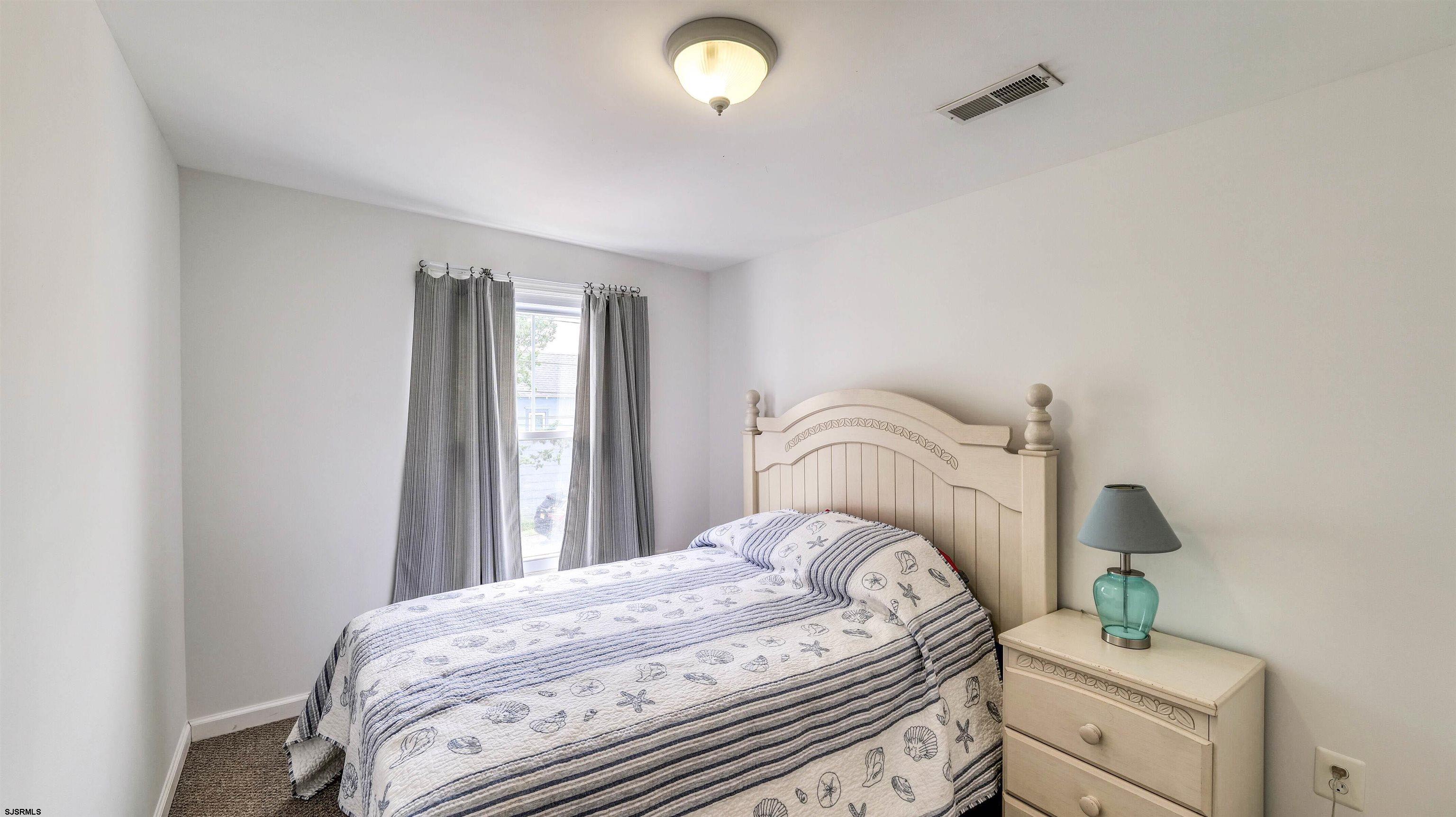 420 Central Ave Unit: 2