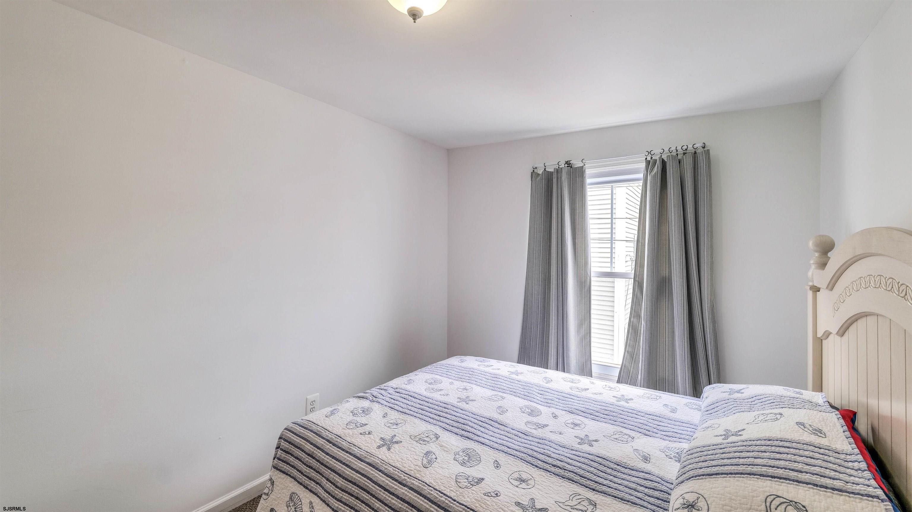 420 Central Ave Unit: 2