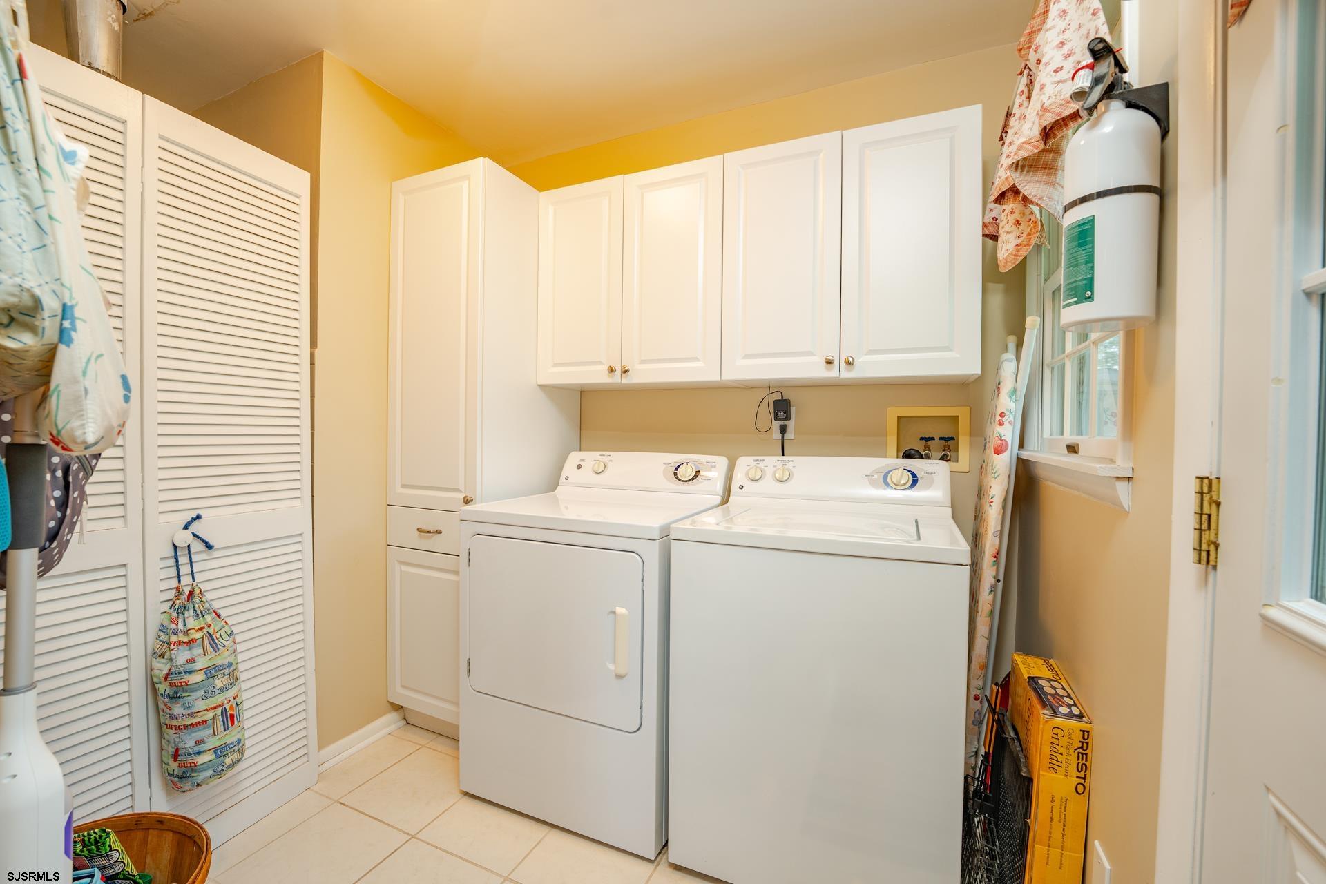 14 Merion Dr