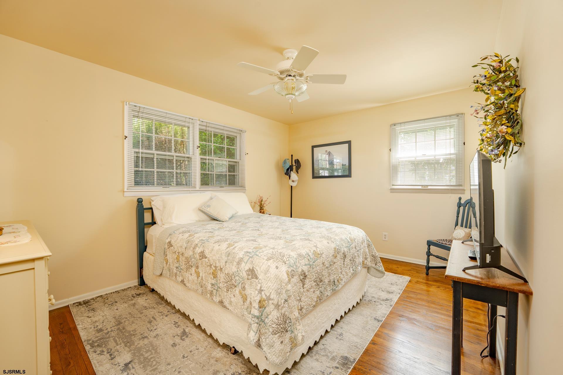 14 Merion Dr