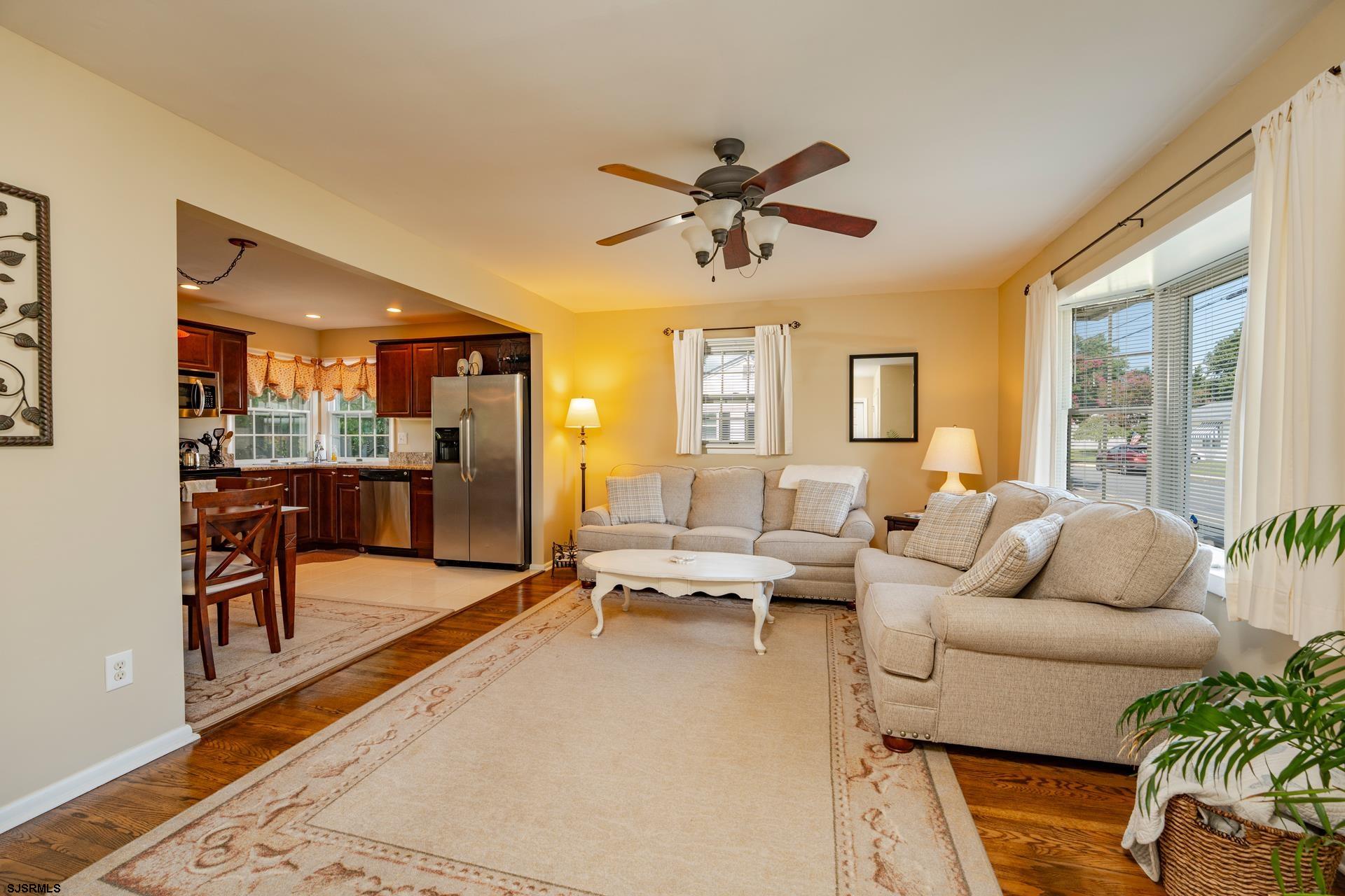 14 Merion Dr