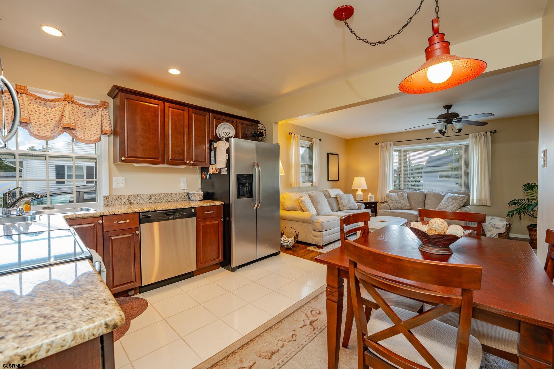 14 Merion Dr