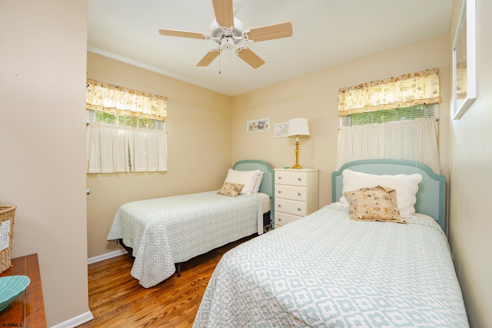 14 Merion Dr