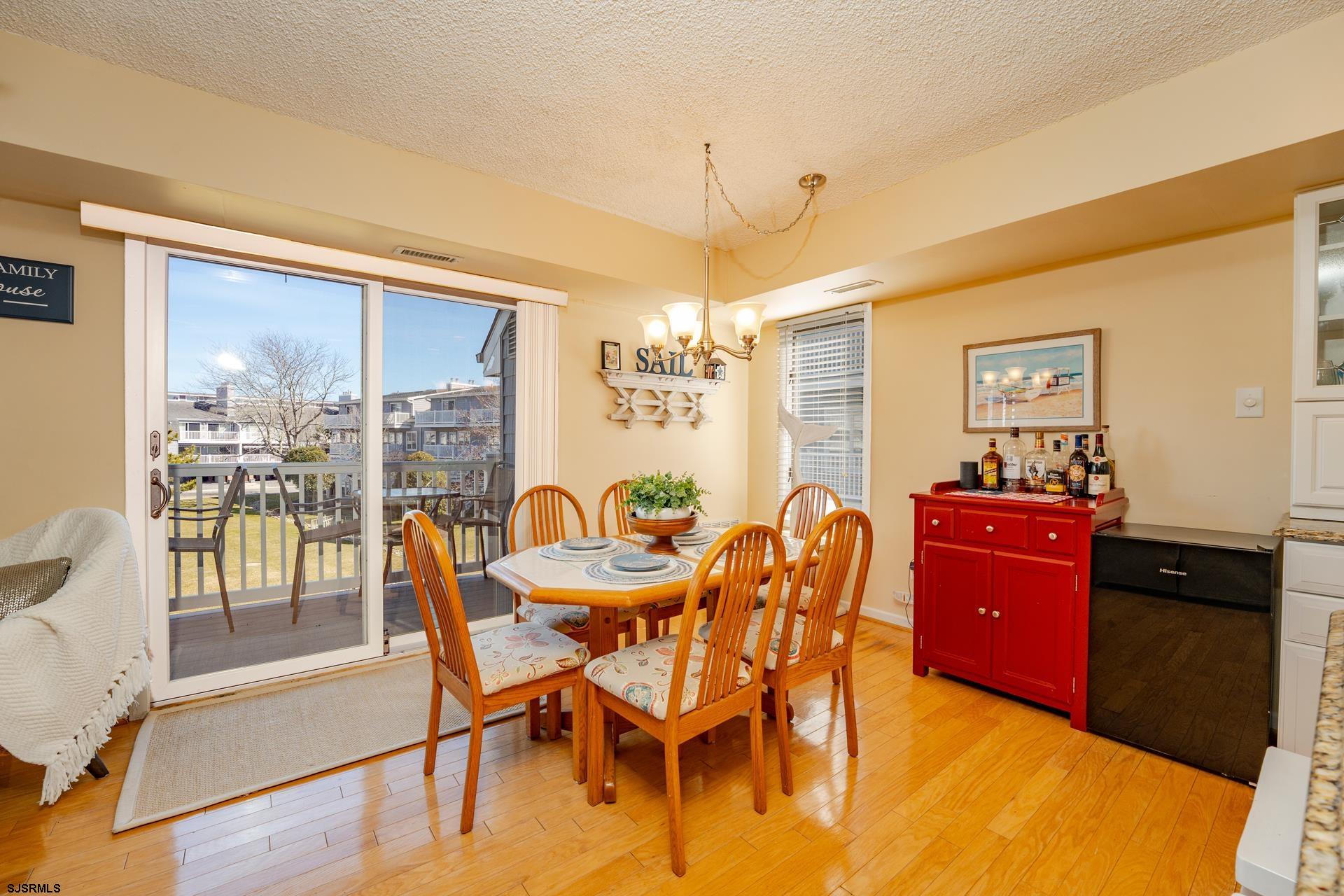 515 Conch Dr Unit: 515